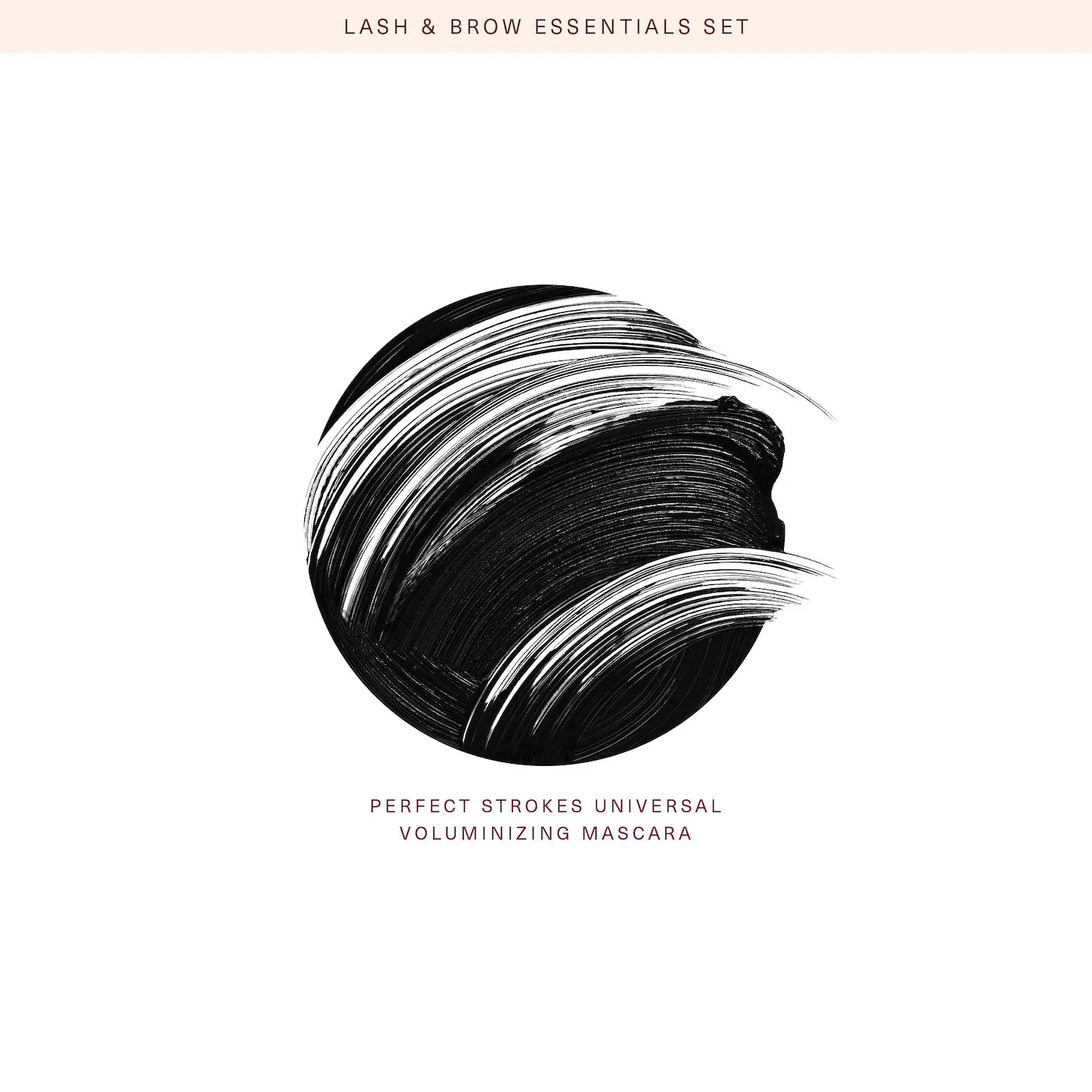 RARE BEAUTY Lash & Brow Essentials Duo Makeup Gift Set - *PRE ORDER*