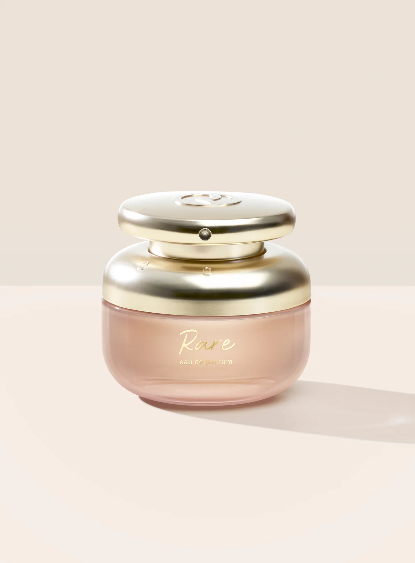 RARE BEAUTY Rare Eau de Parfum - *PRE ORDER*