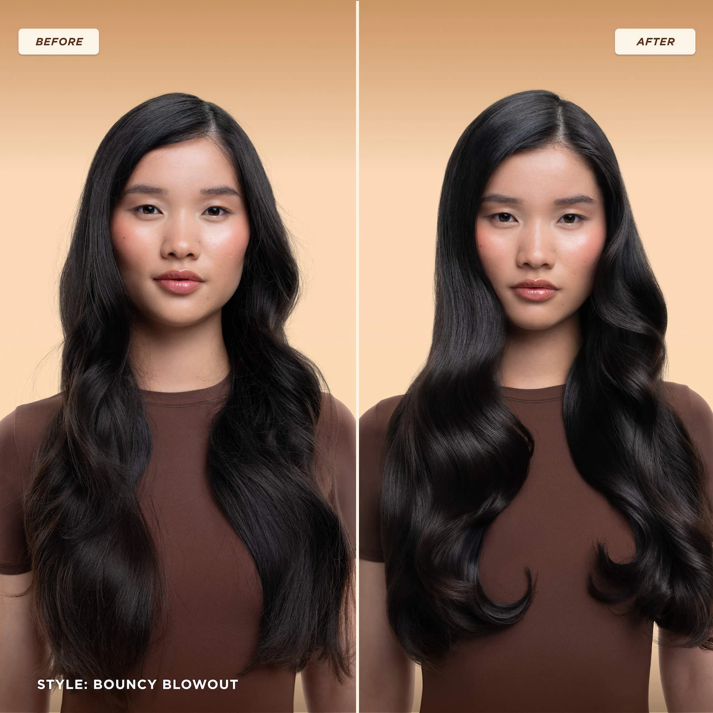 GISOU Honey Milk 5-in-1 Styling Cream - *PRE ORDER*