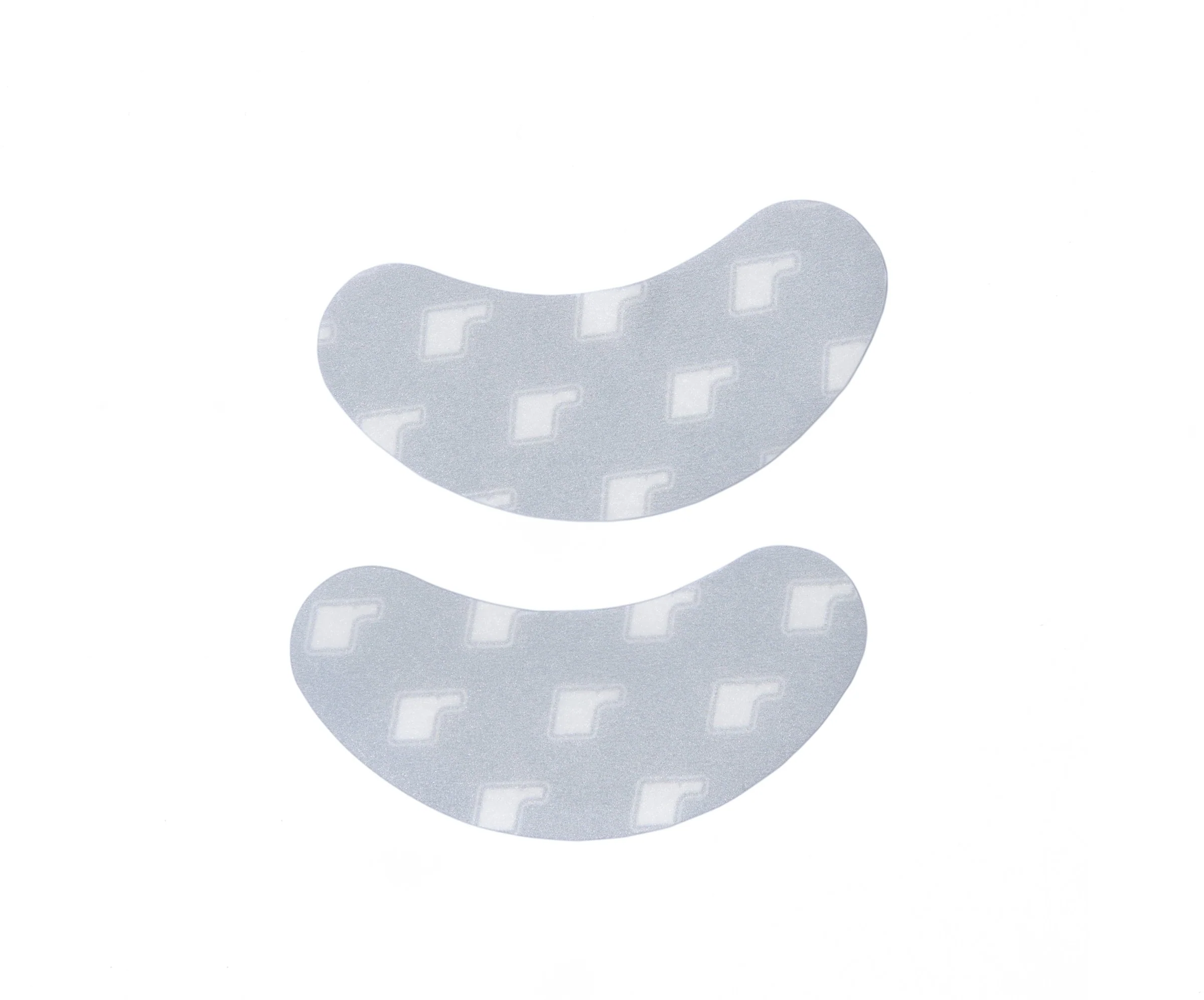RHODE peptide eye prep - *PRE ORDER*
