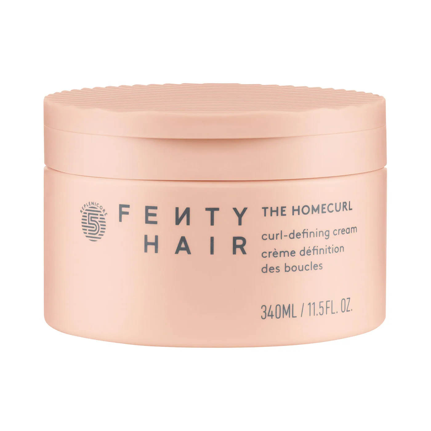 FENTY BEAUTY The Homecurl Curl-Defining Styling Cream - *PRE ORDER*