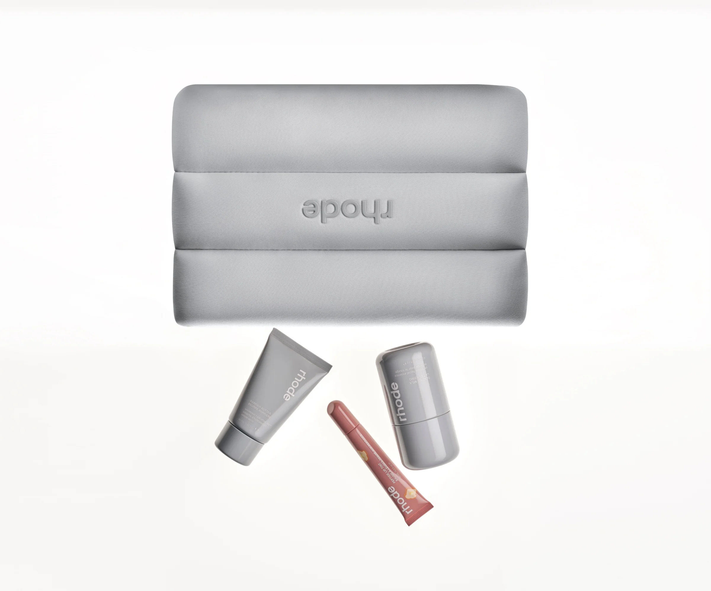 RHODE the winter kit - *PRE ORDER*