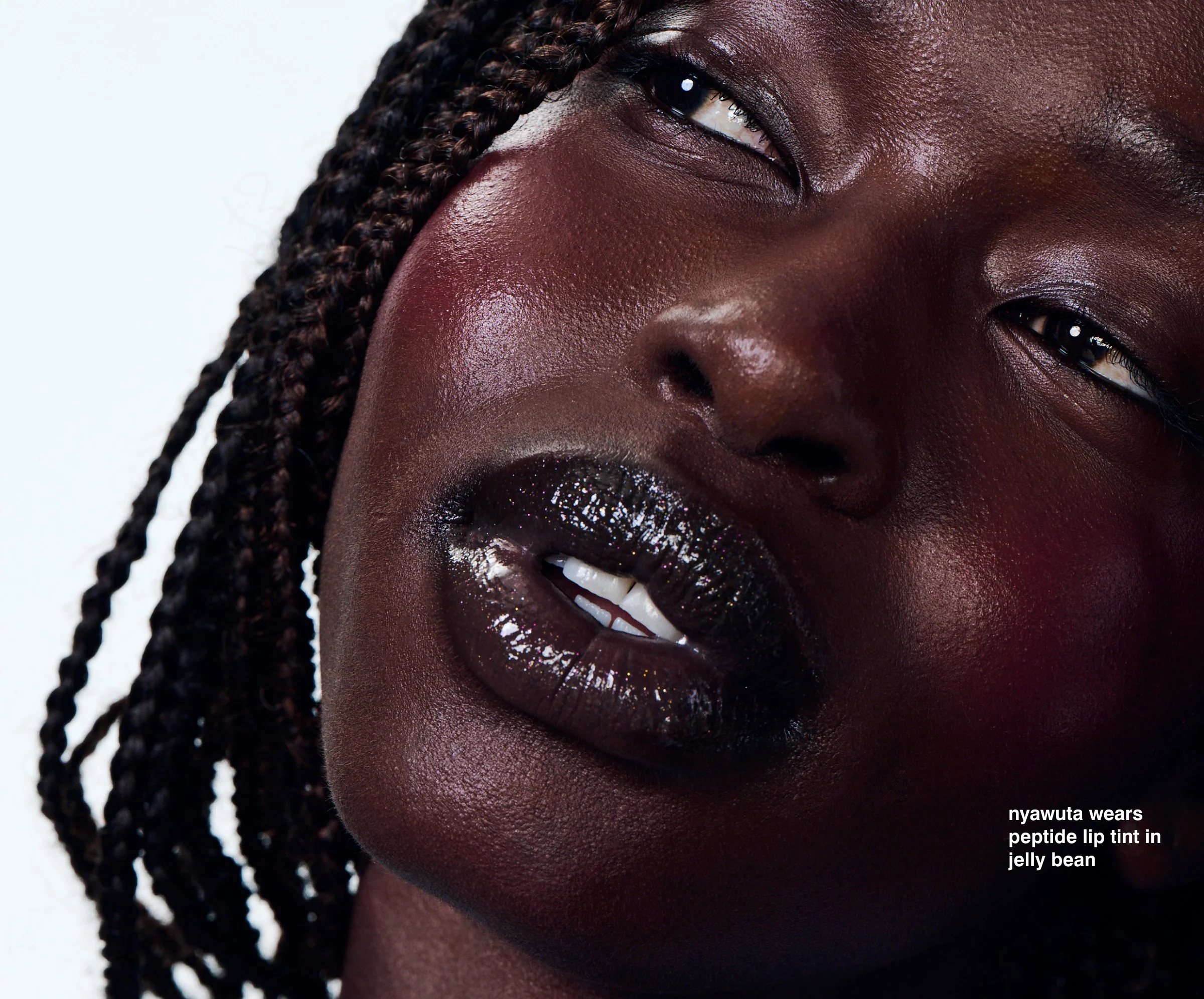 RHODE The Peptide Lip Trio 2 - *PRE ORDER*