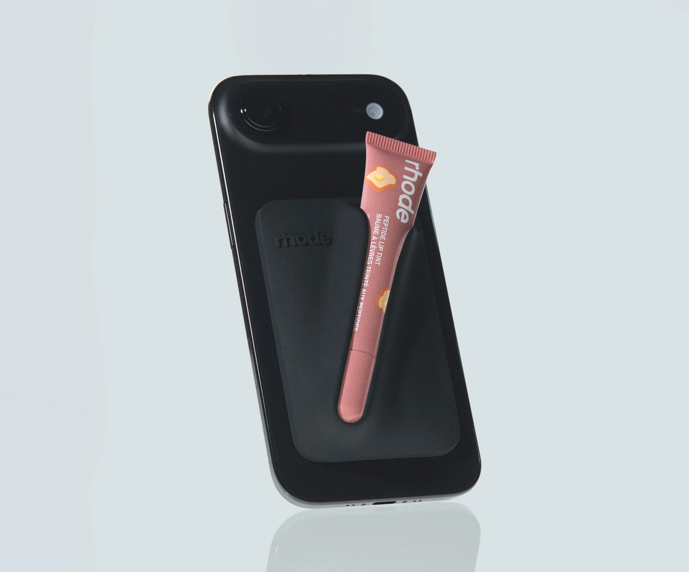 RHODE Snap-On Lip Case - *PRE ORDER*