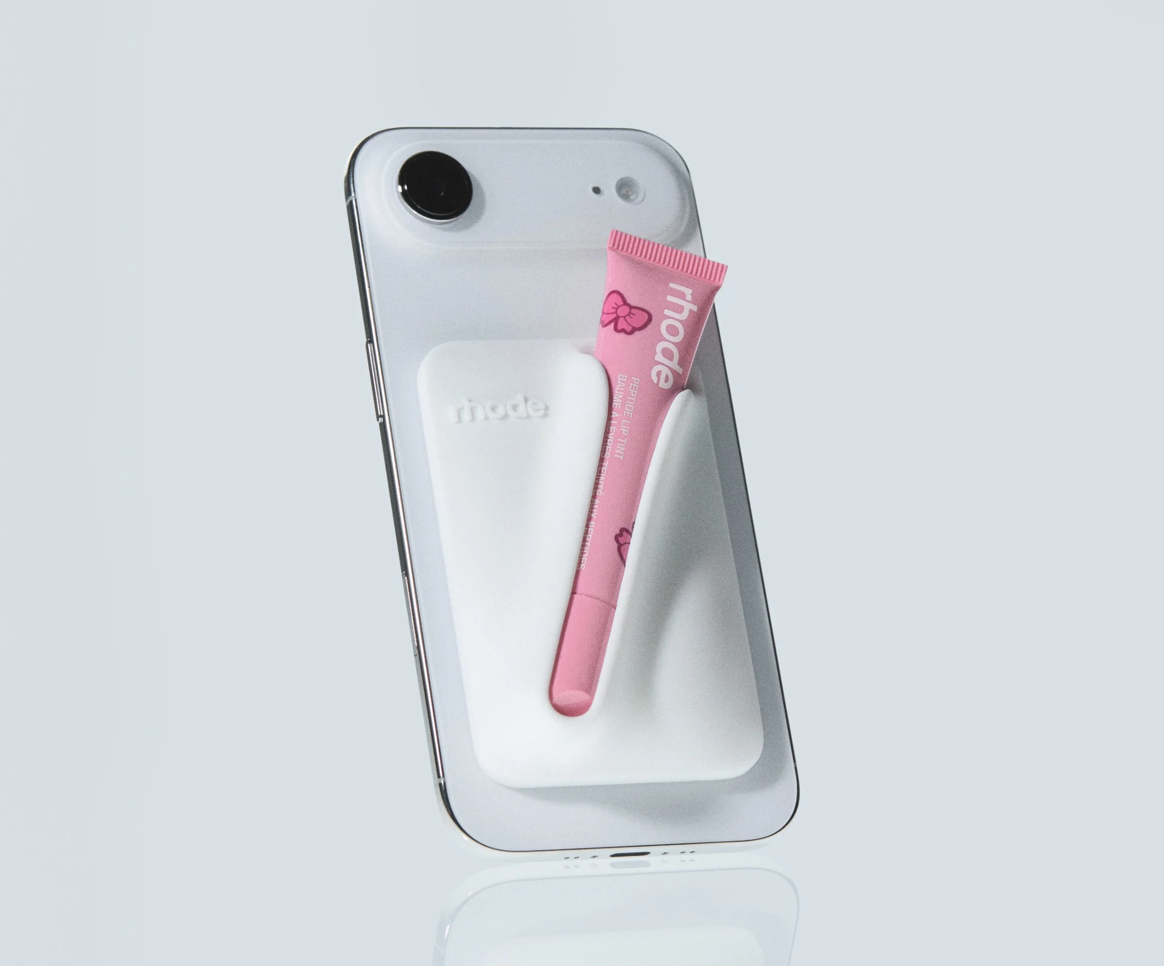 RHODE Snap-On Lip Case - *PRE ORDER*