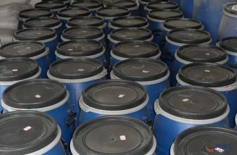 High concentration acid leveling agent SL-AC3030