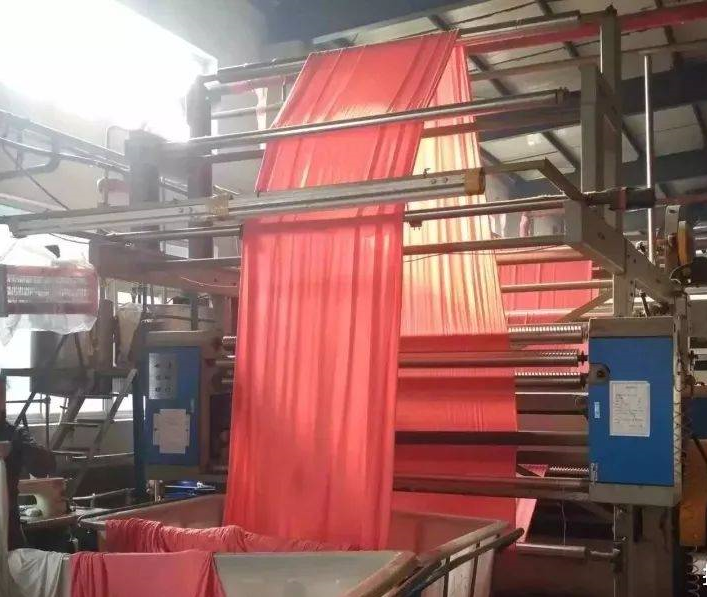 High concentration acid leveling agent SL-AC3030