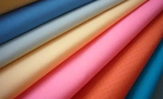 Flame retardant SL-90S