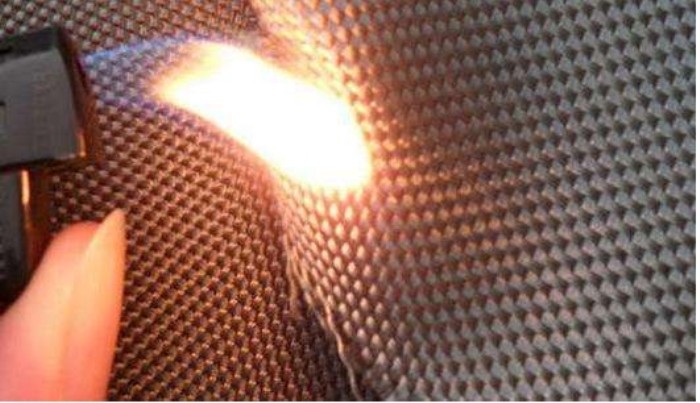 Flame retardant SL-90S