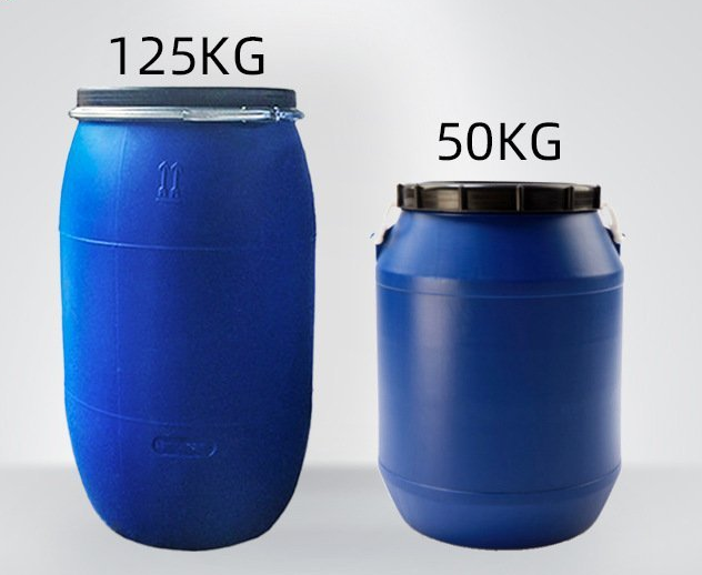 Skin-friendly and elastic softener SL-RS7