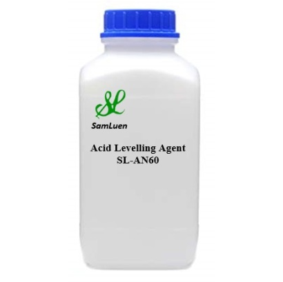 Acid leveling agent SL-AN60