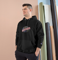 Uncensored Hoodie
