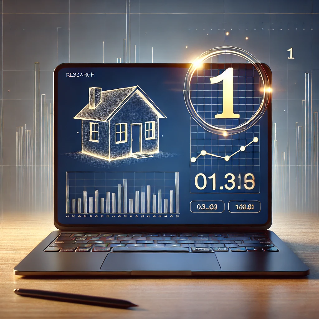 Custom Deals Standard Pack