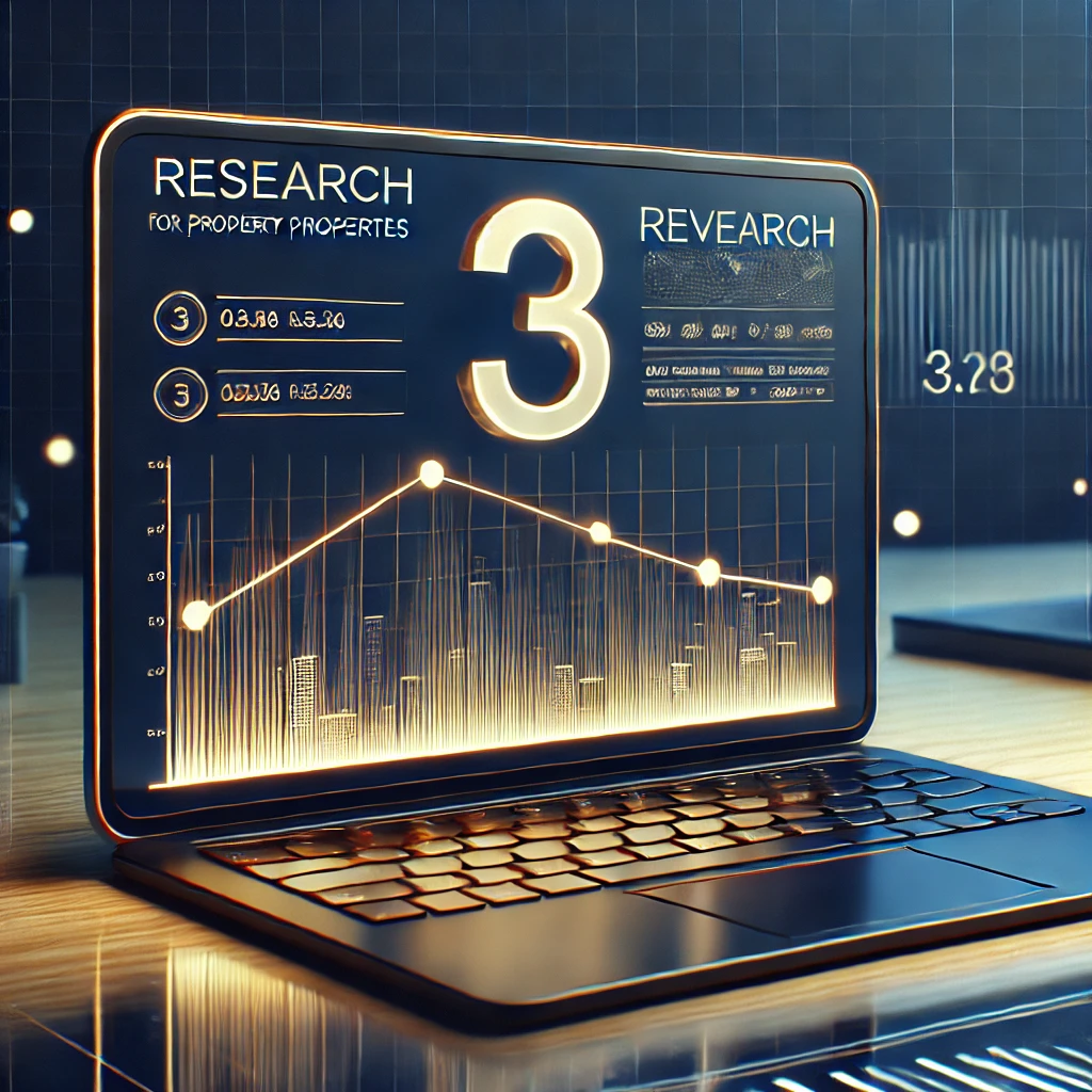 Custom Deals Premium Pack