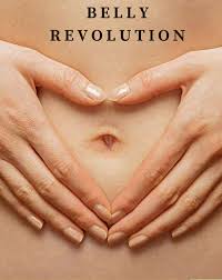 Pack 3 séances Belly Révolution