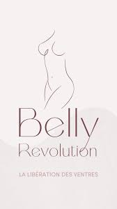 Belly Révolution