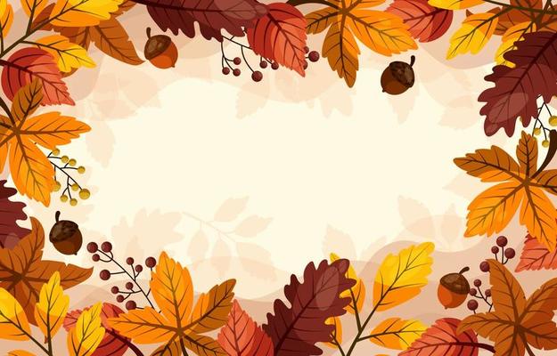 PACK EVASION CALIFORNIENNE 5 SEANCES