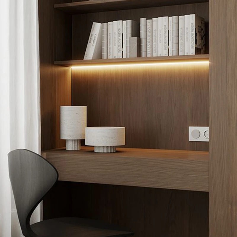 Klebende Deko-Wunder - Verwandeln Sie Ihre Welt im Handumdrehen!