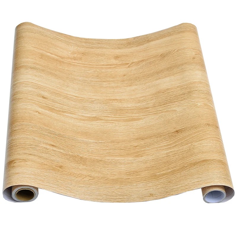 Klebende Deko-Wunder - Verwandeln Sie Ihre Welt im Handumdrehen!