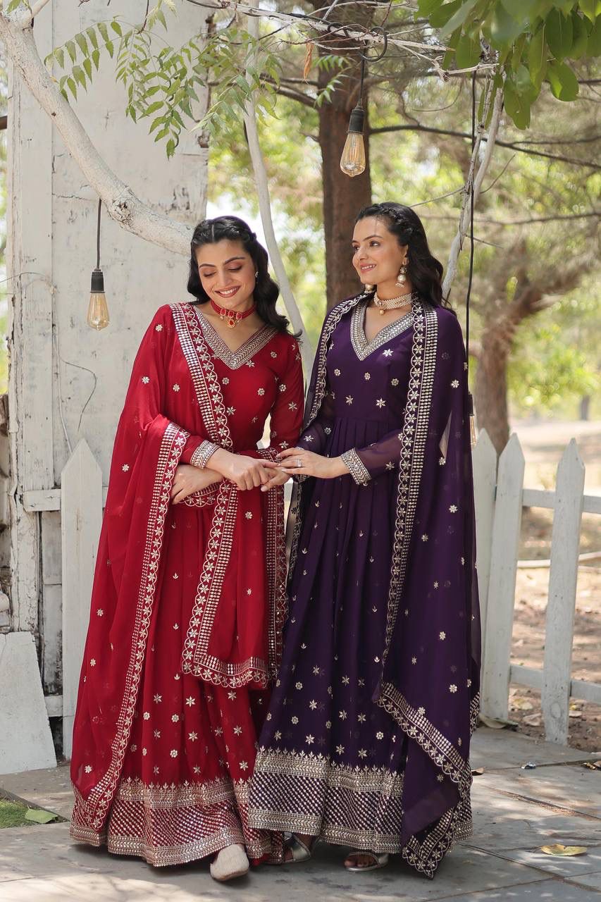 marraje collection