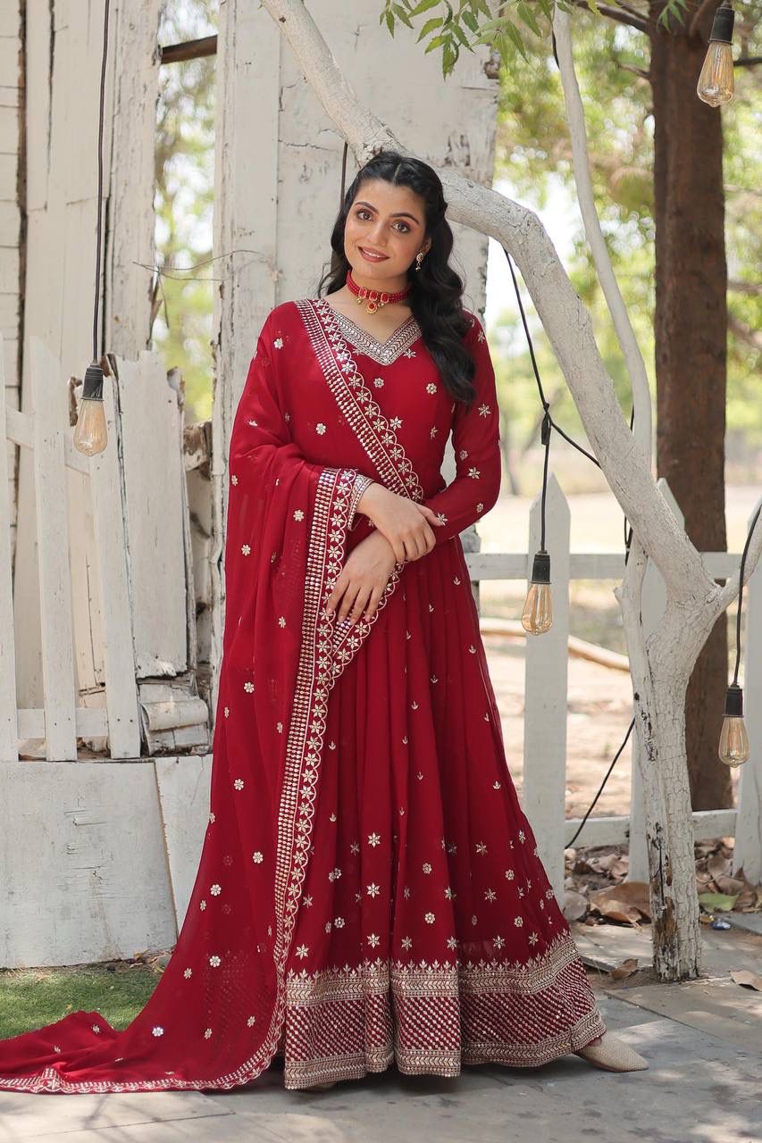marraje collection