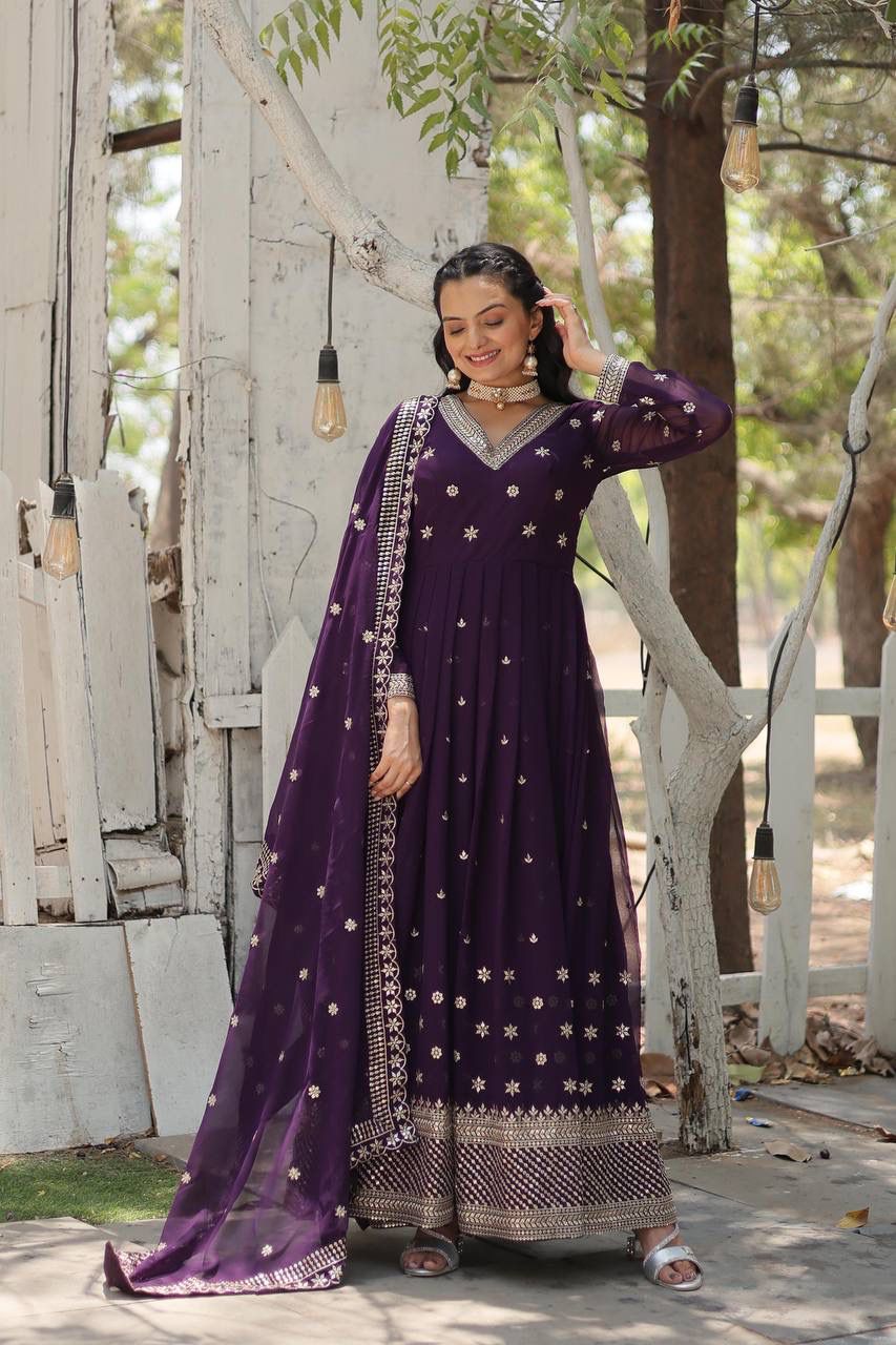 marraje collection