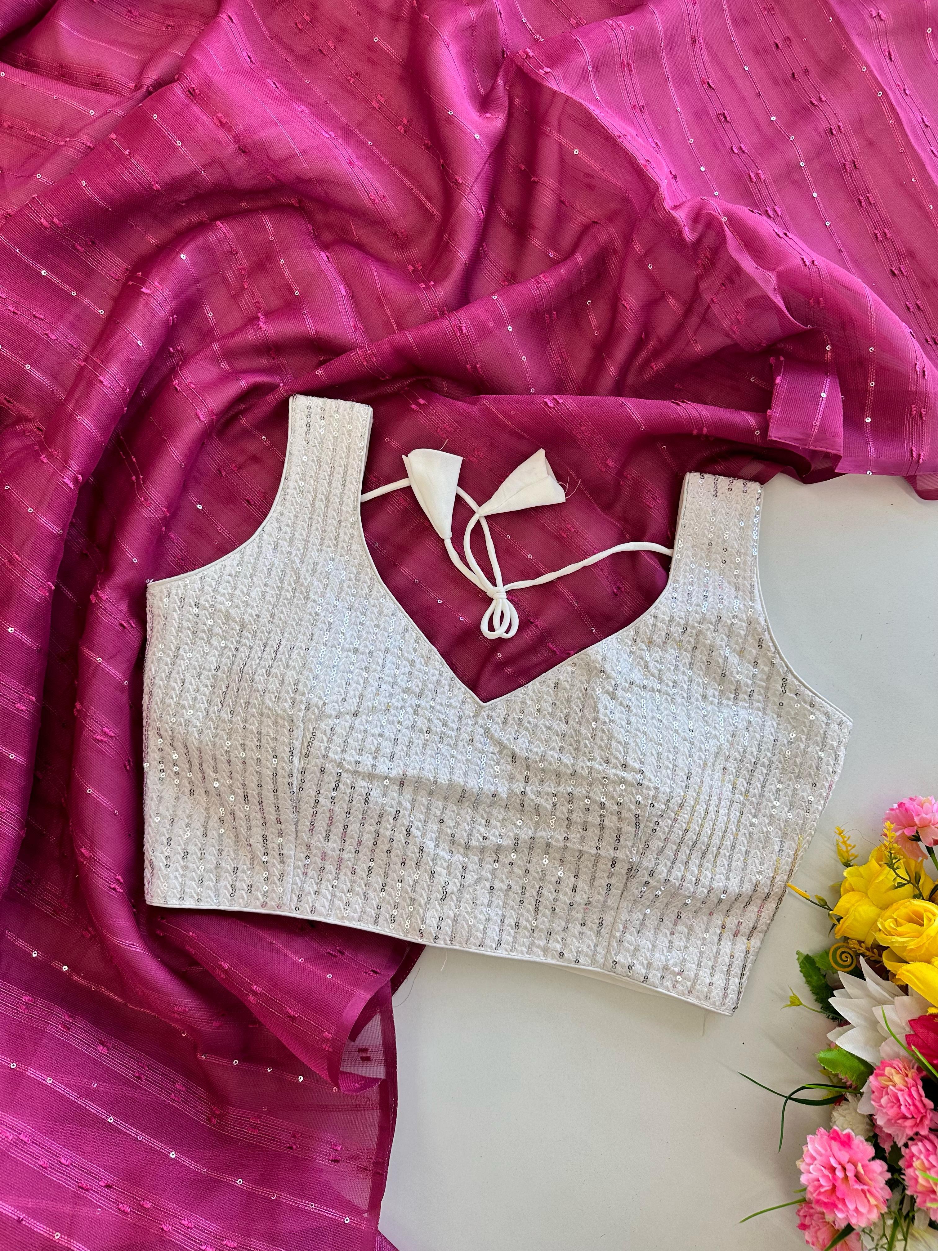 SAREE