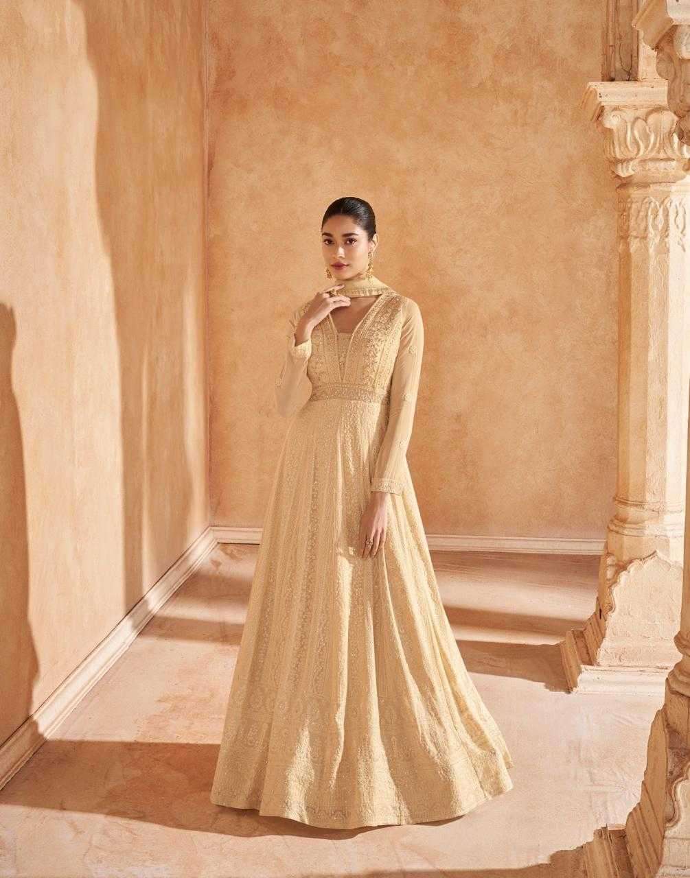 SAYURI DESIGNER brand