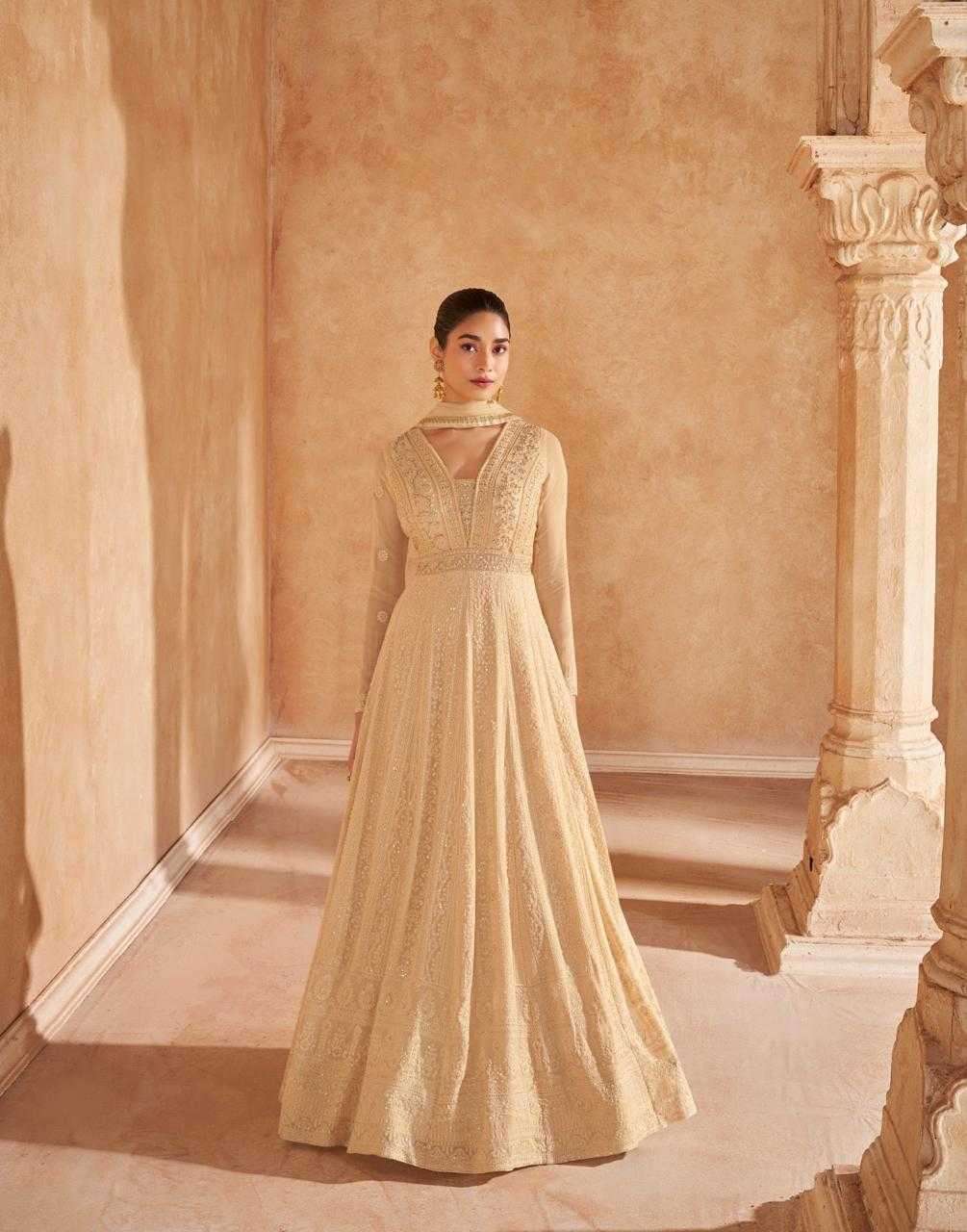 SAYURI DESIGNER brand