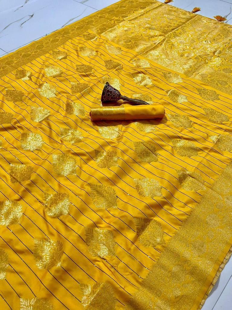 Pure silk sarees