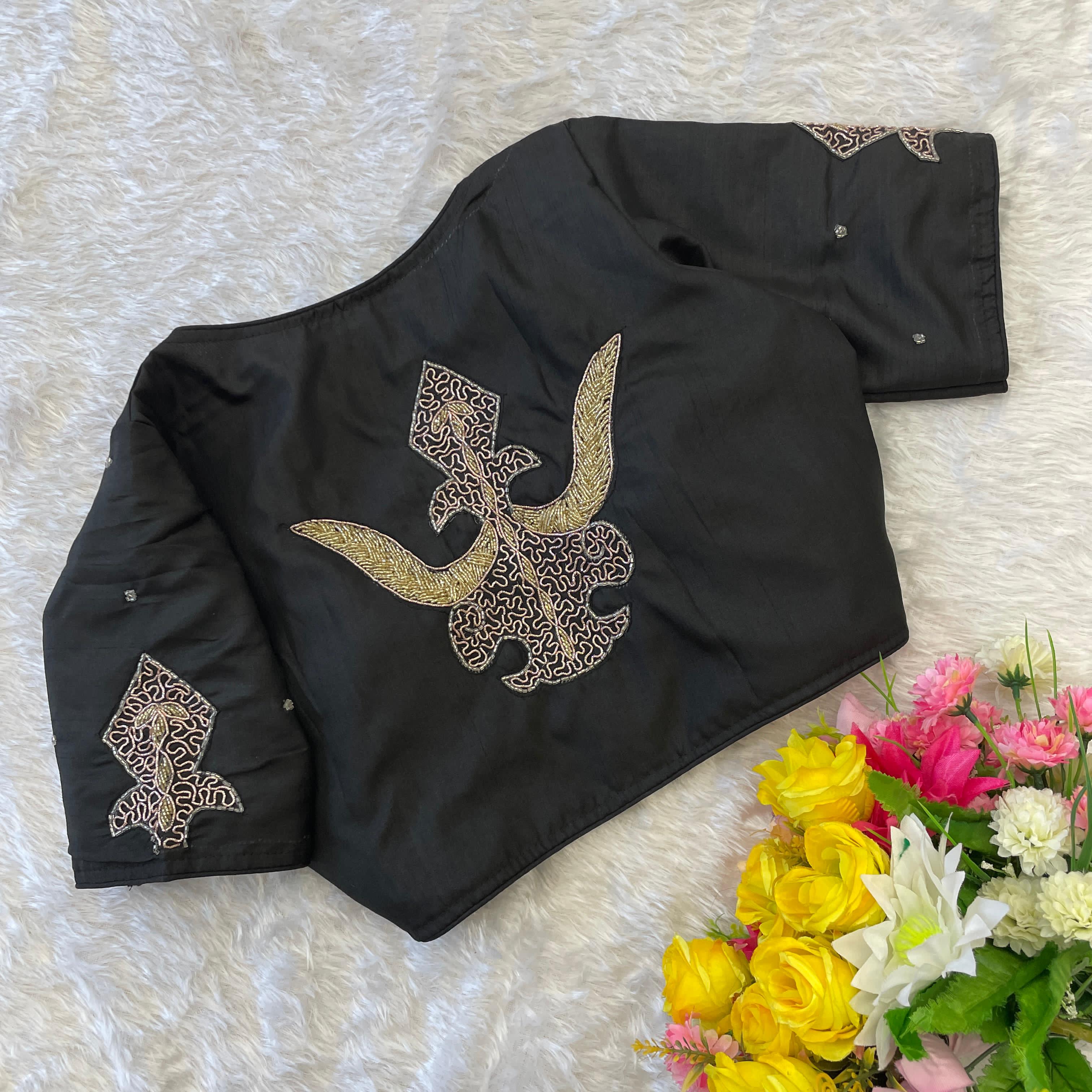 Party wear collection