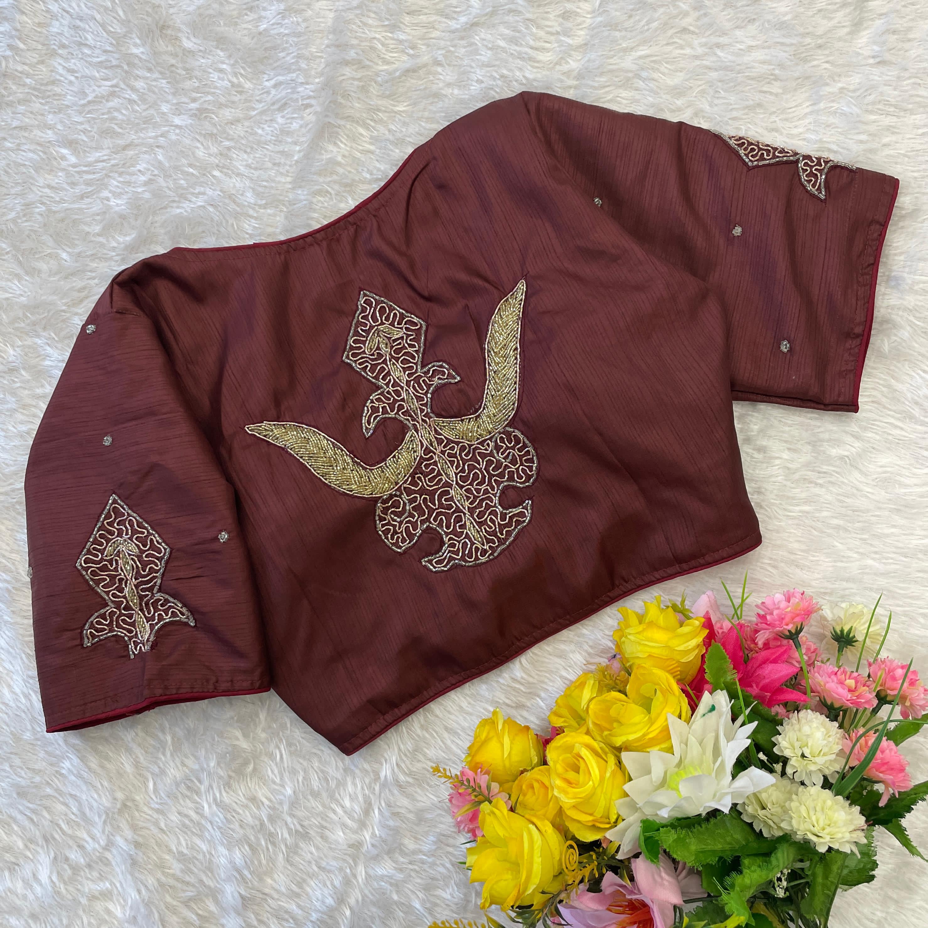 Party wear collection