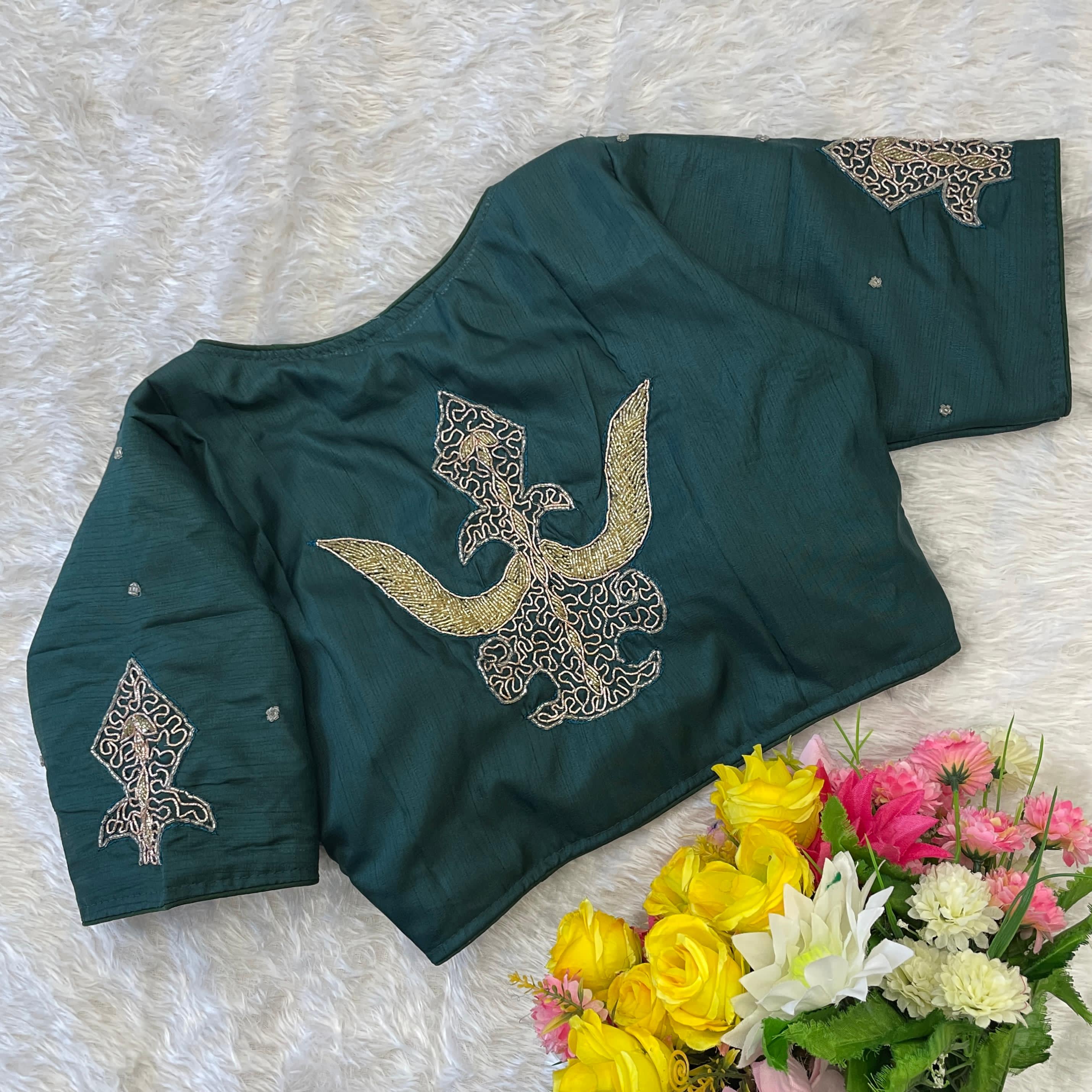 Party wear collection