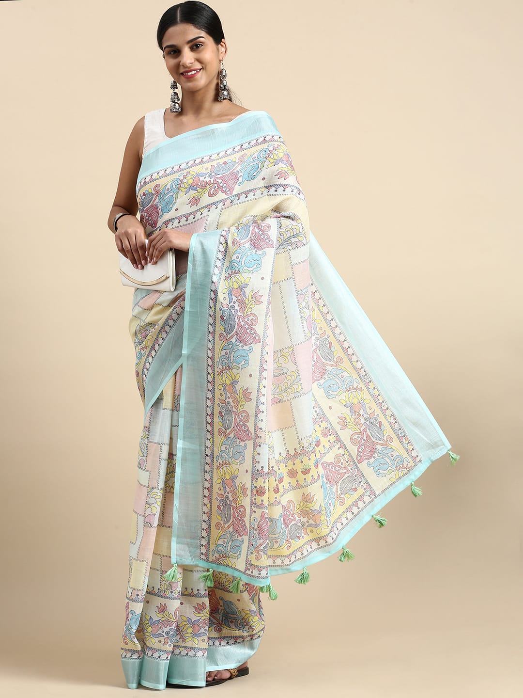SPECIALLY LAUNCHED FOR THIS SPRING SUMMER