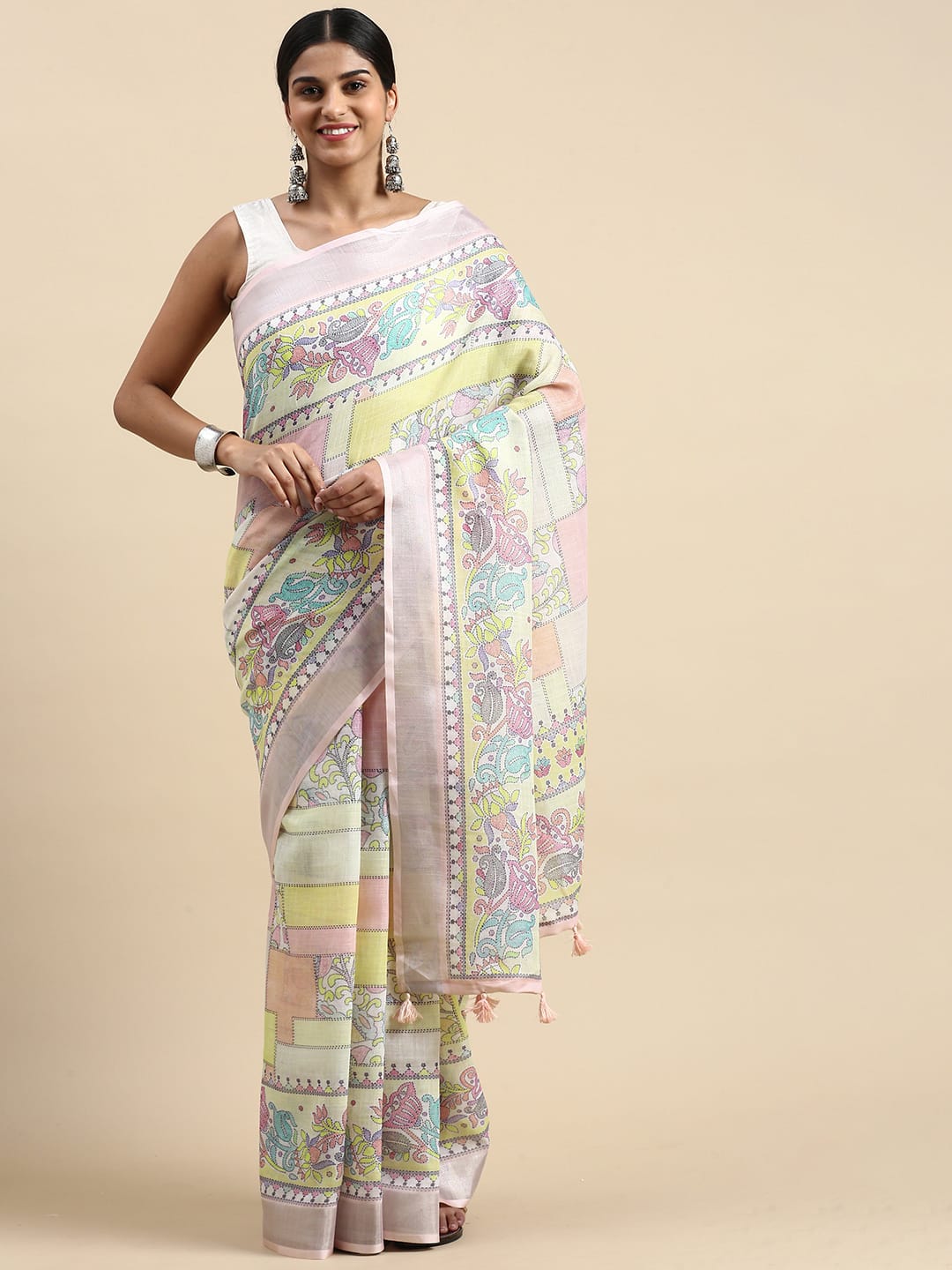SPECIALLY LAUNCHED FOR THIS SPRING SUMMER