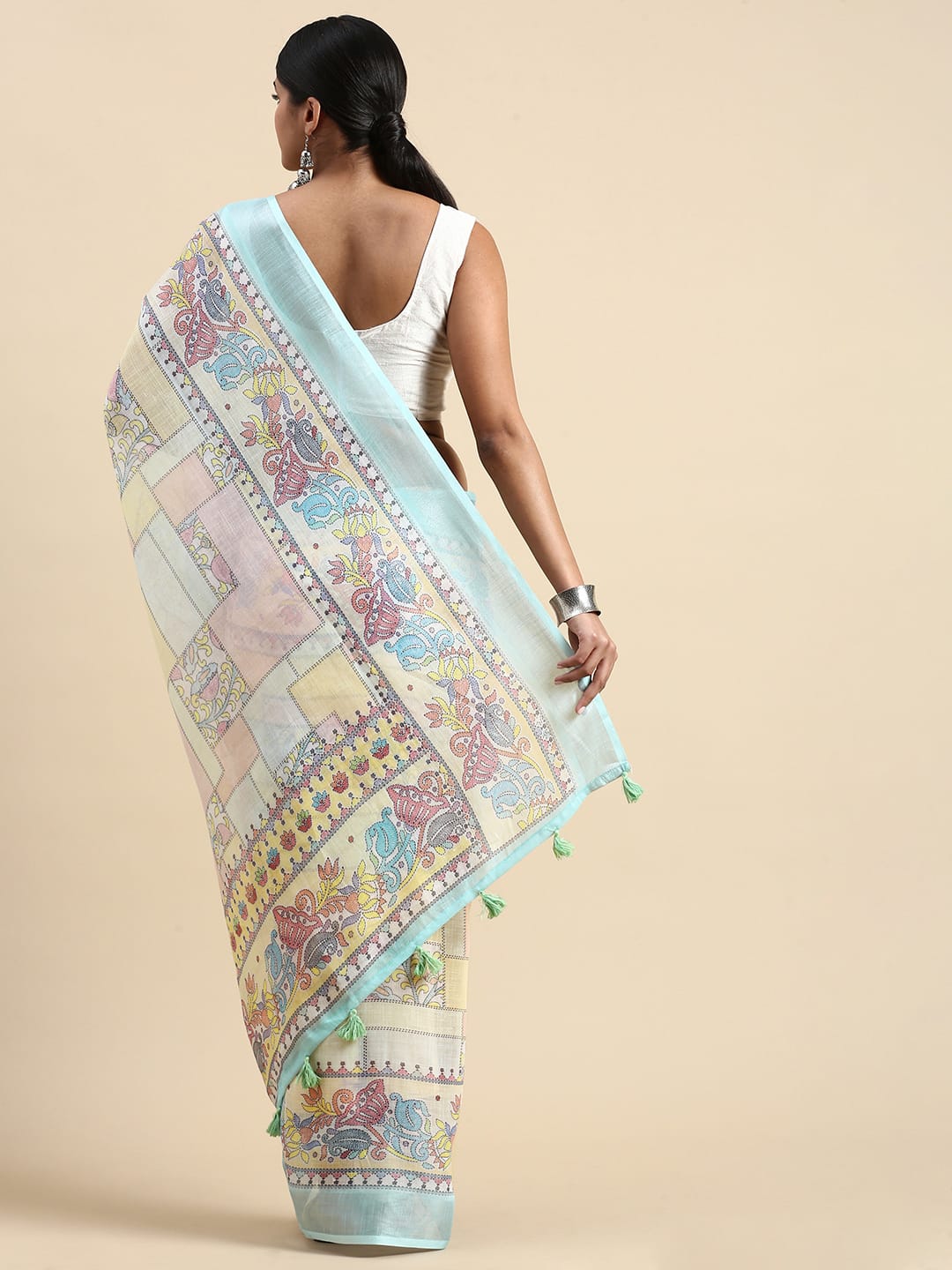 SPECIALLY LAUNCHED FOR THIS SPRING SUMMER