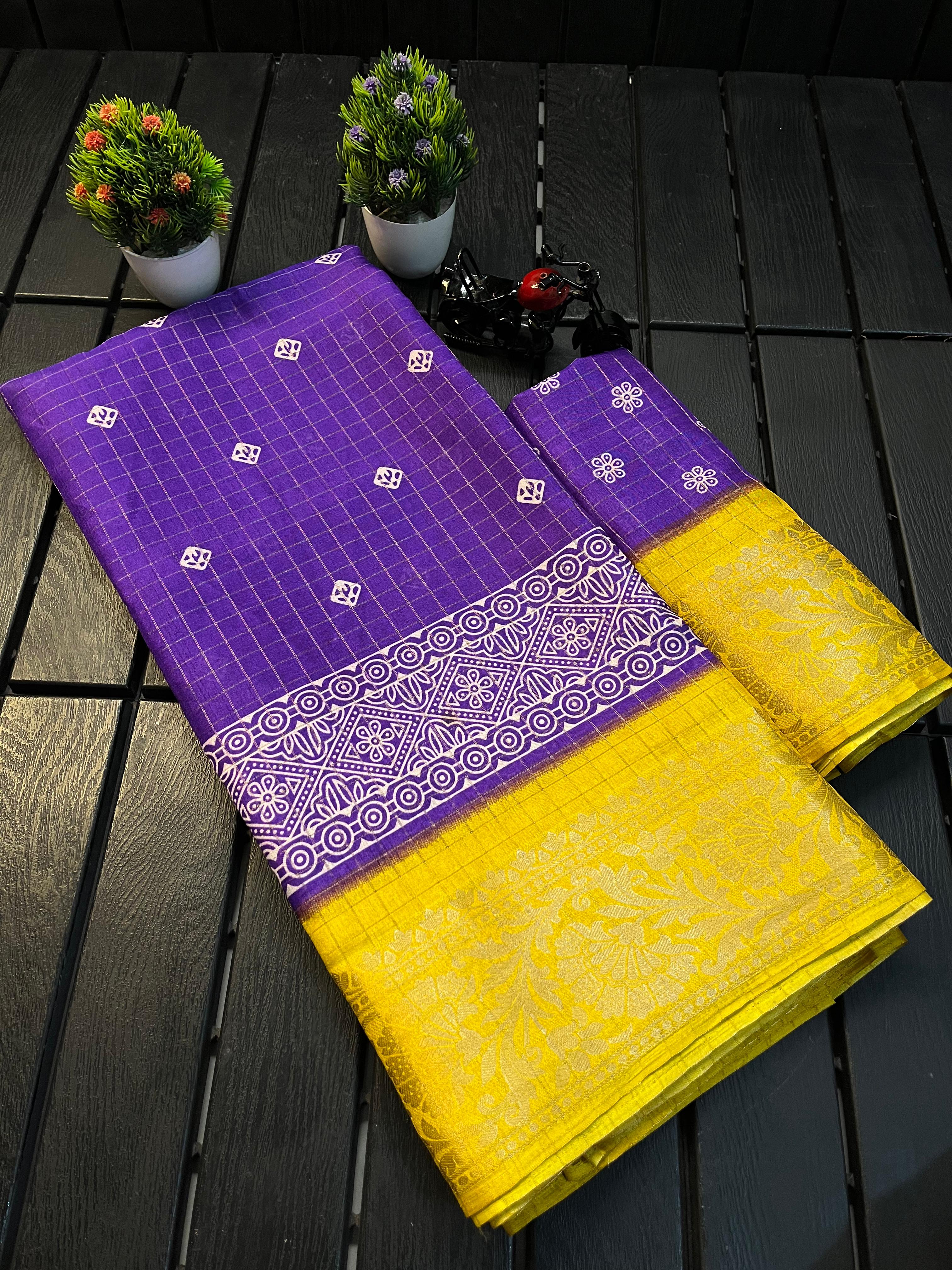 Super Hit antik designe special