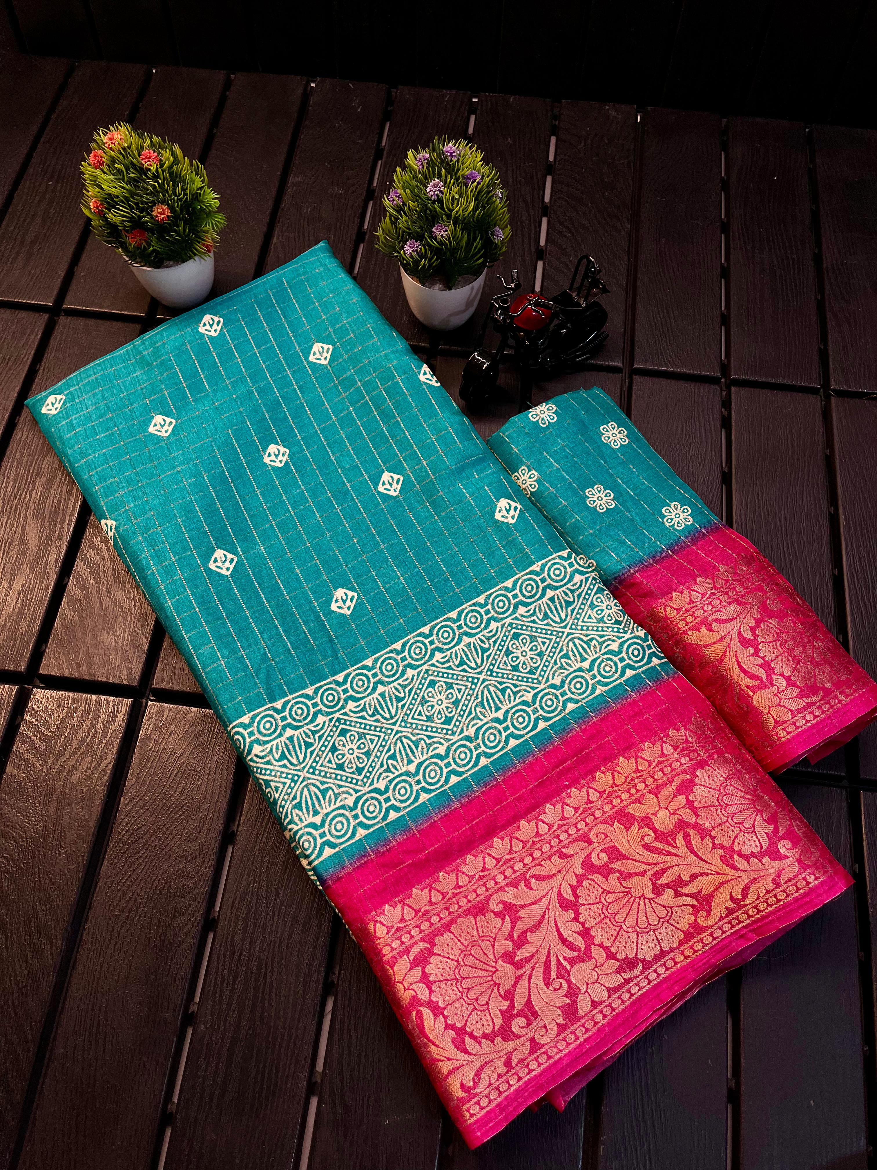 Super Hit antik designe special