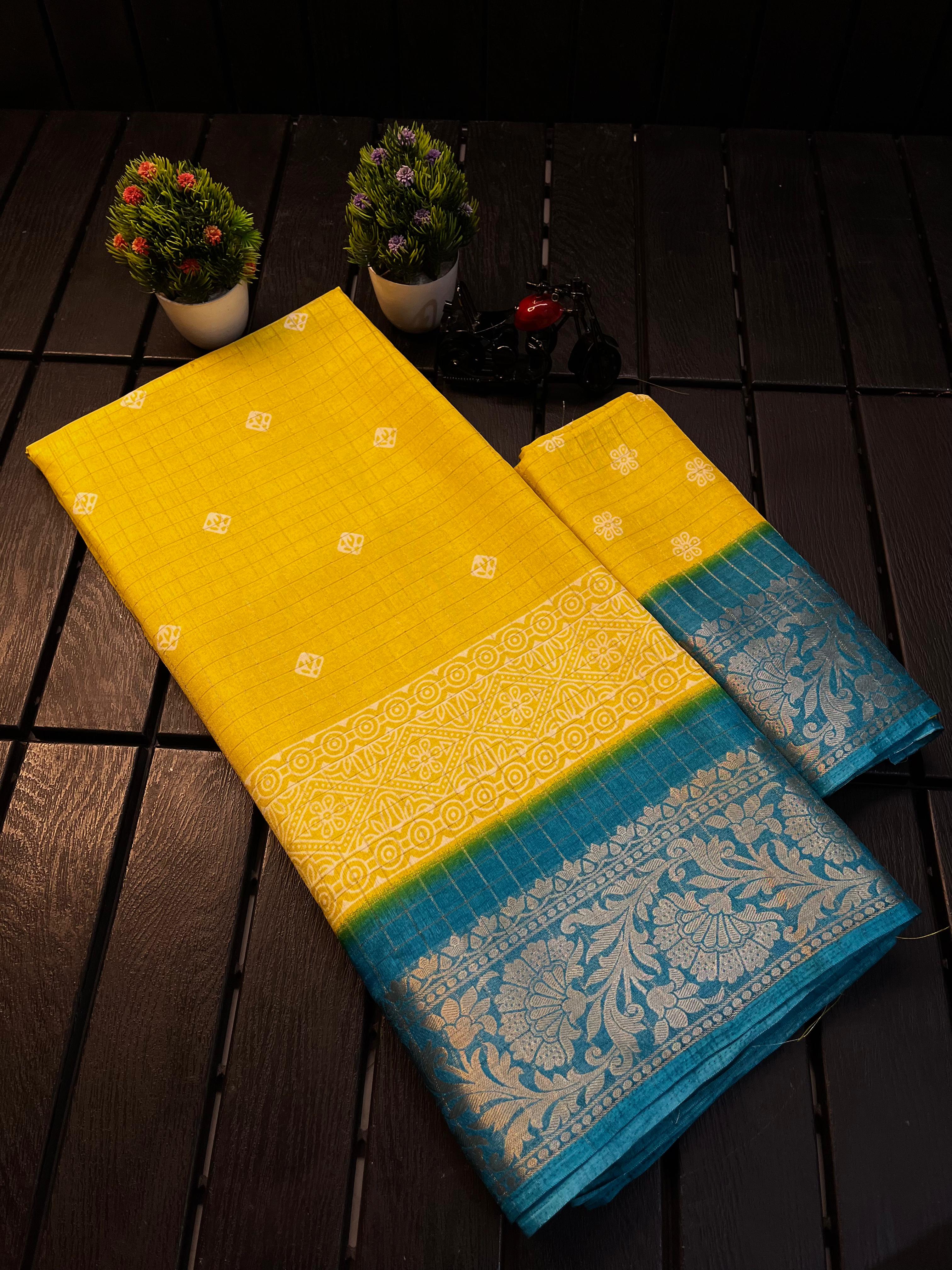 Super Hit antik designe special