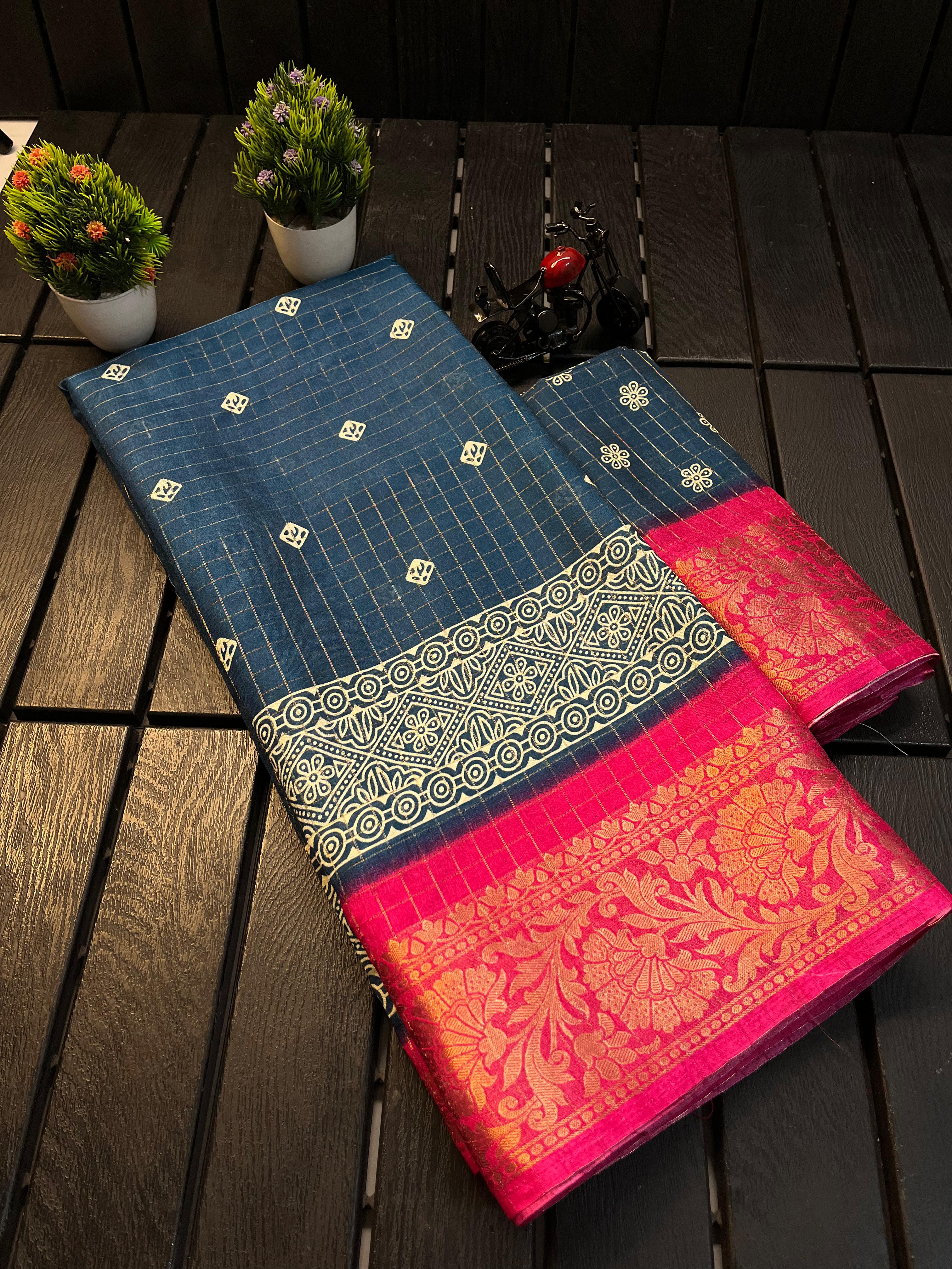 Super Hit antik designe special
