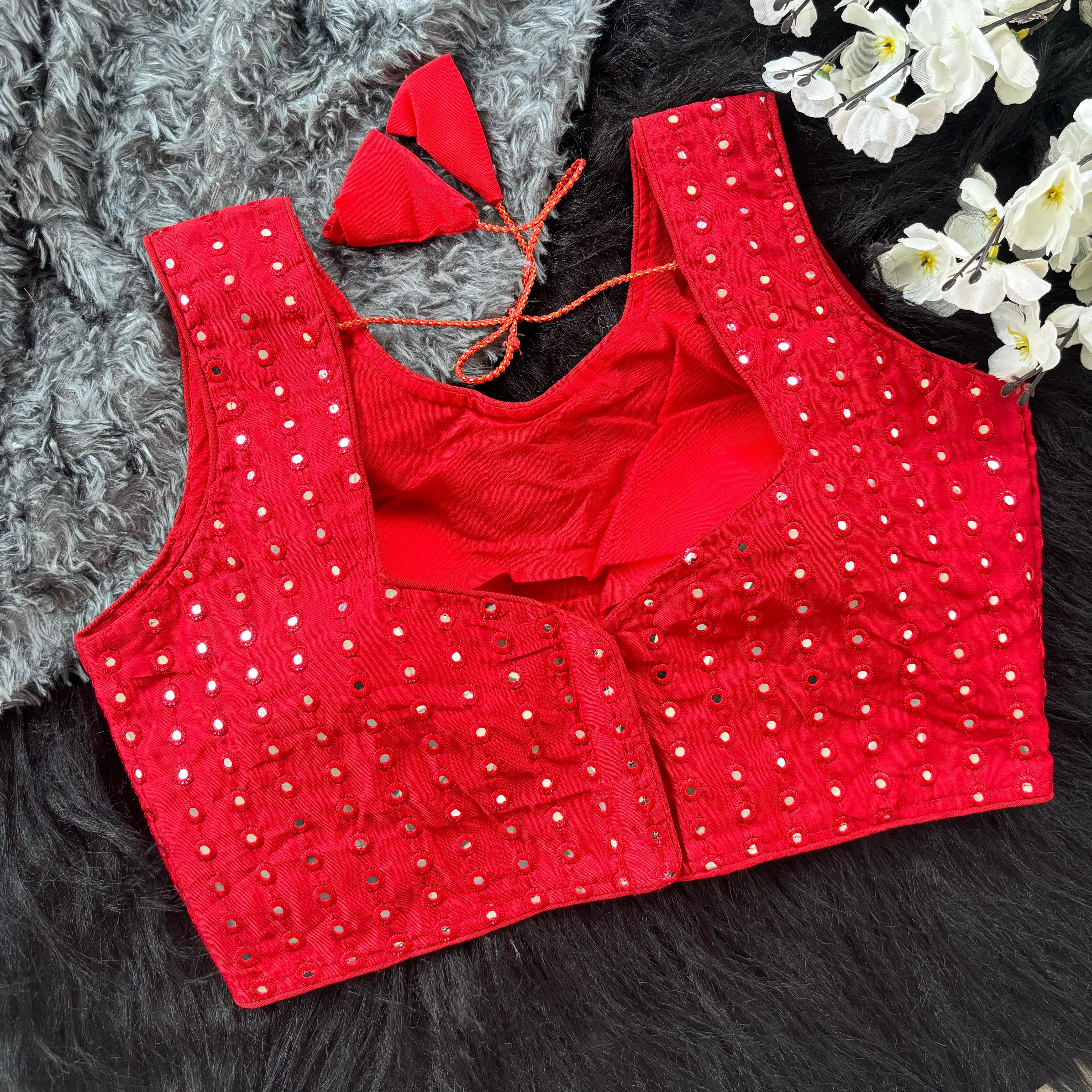 Catalog Name:Comfy Women Blouses