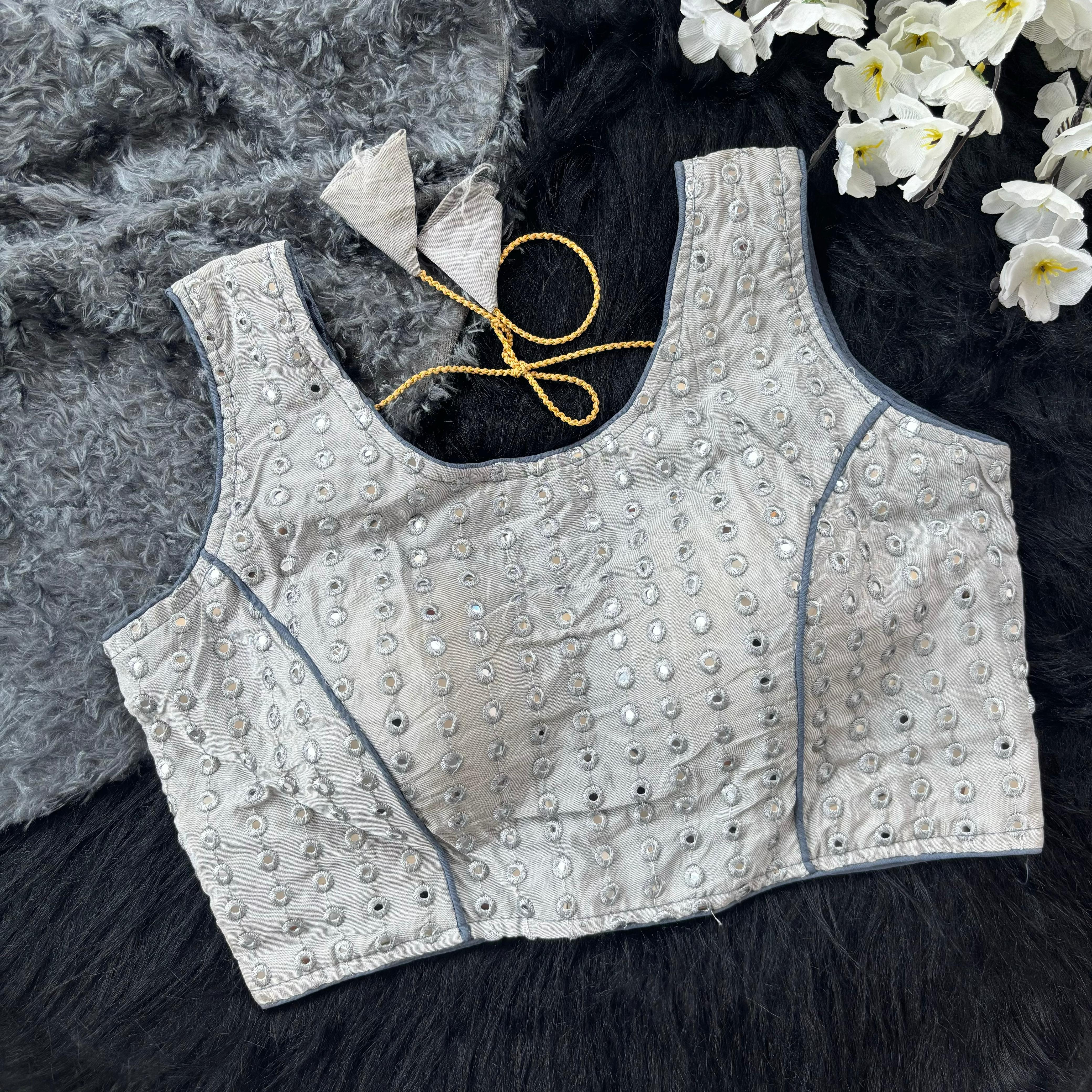 Catalog Name:Comfy Women Blouses