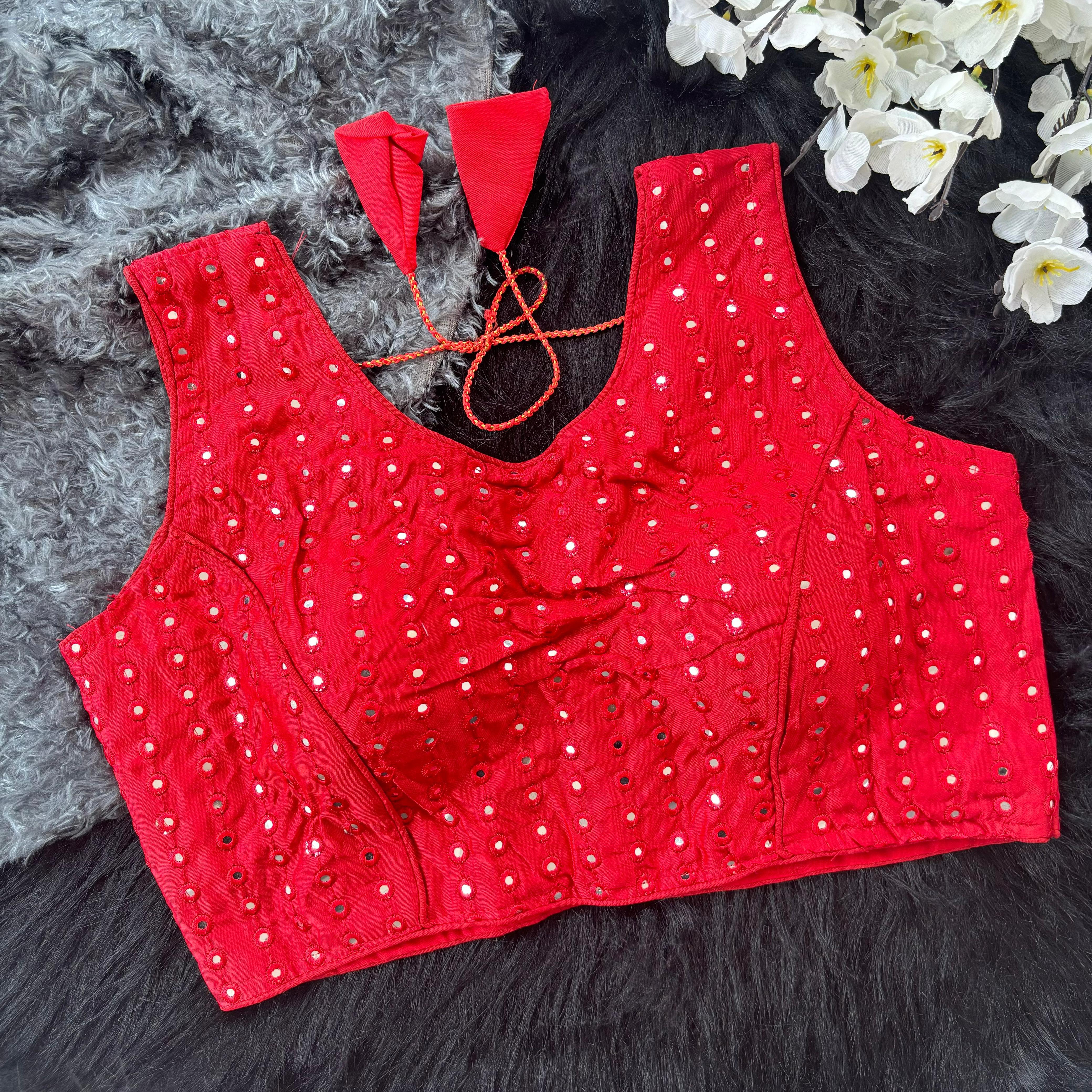Catalog Name:Comfy Women Blouses