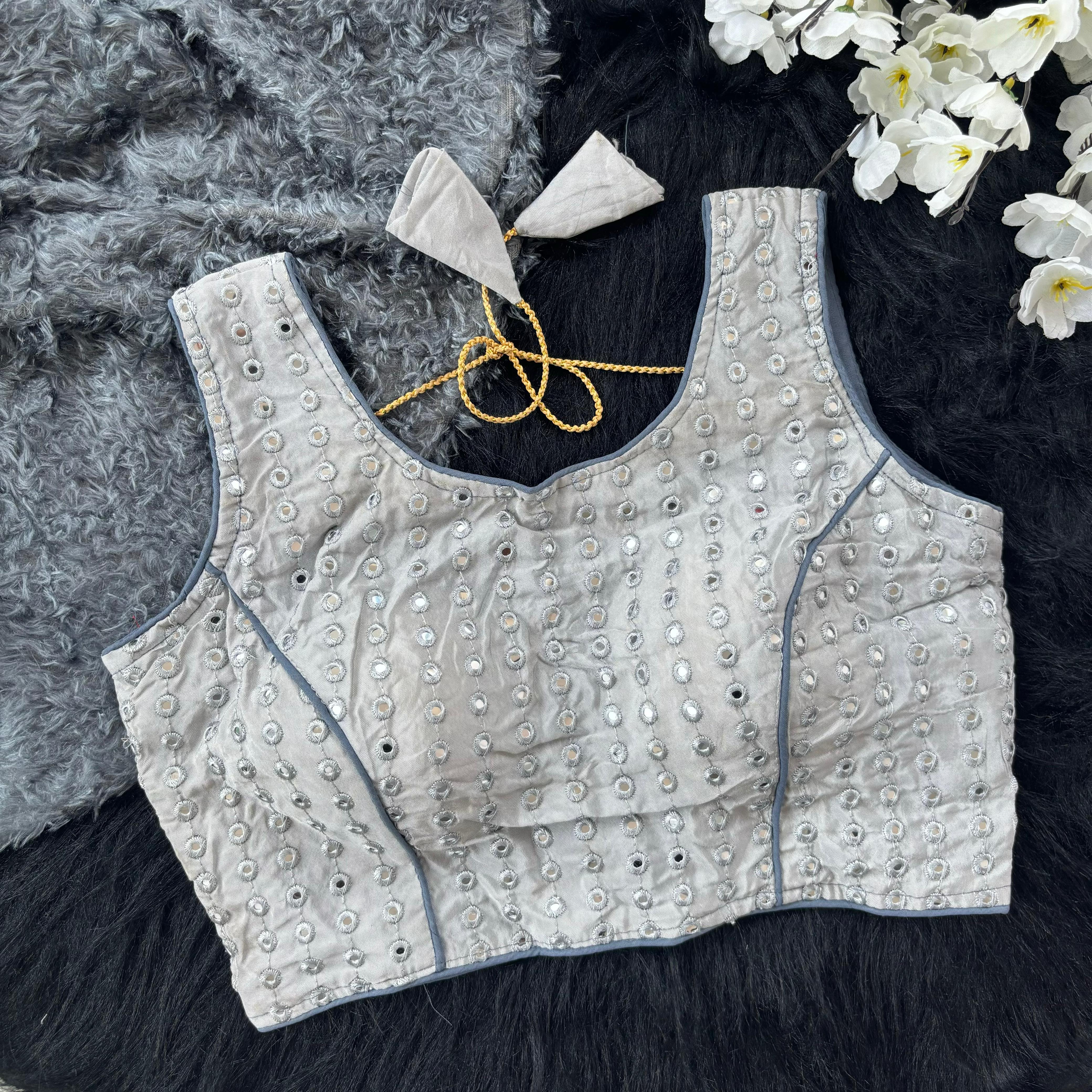 Catalog Name:Comfy Women Blouses