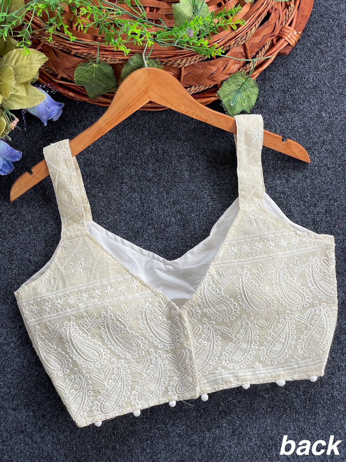  Pure Camric Hakoba Zara BLOUSE++