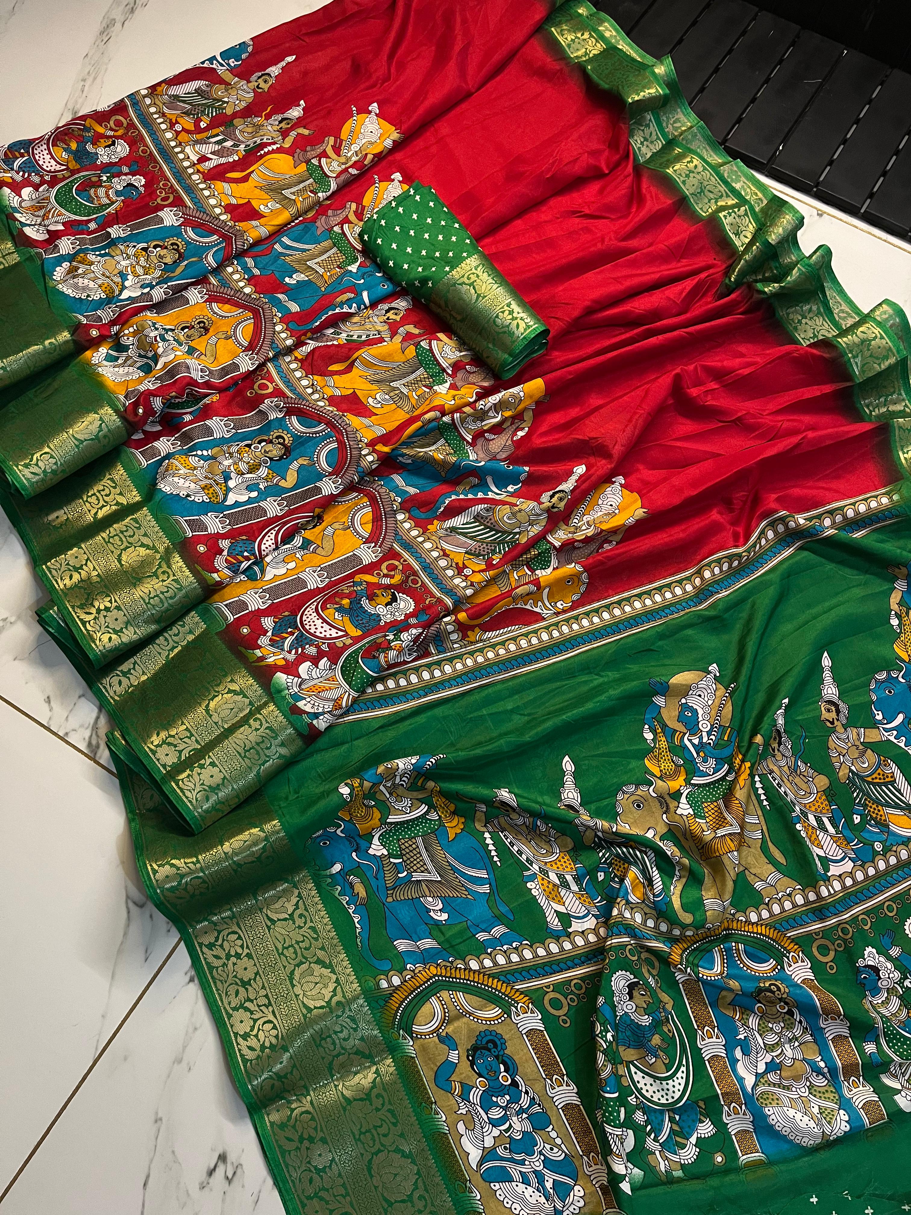 *super hit popular patola saree special 