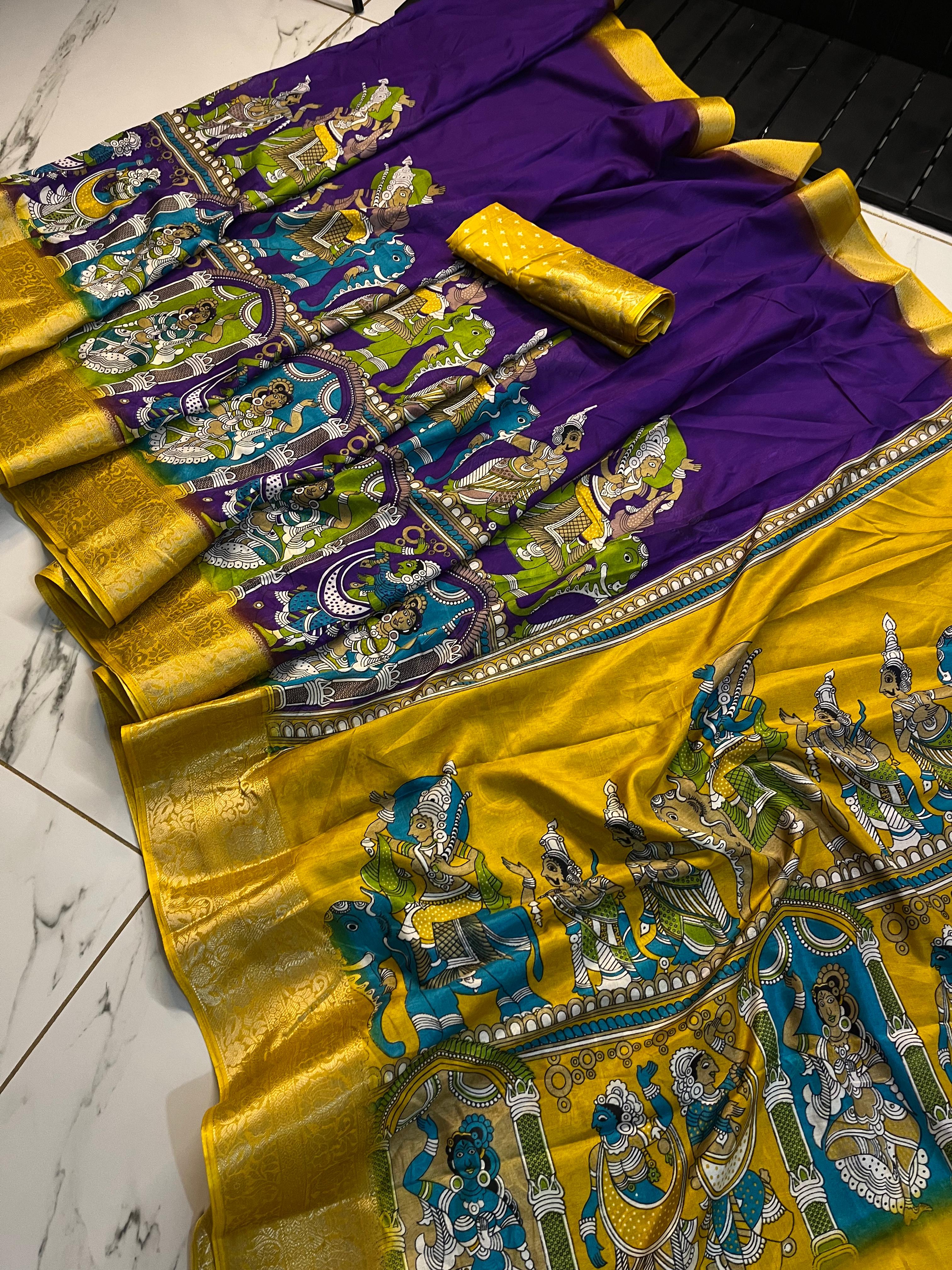 *super hit popular patola saree special 