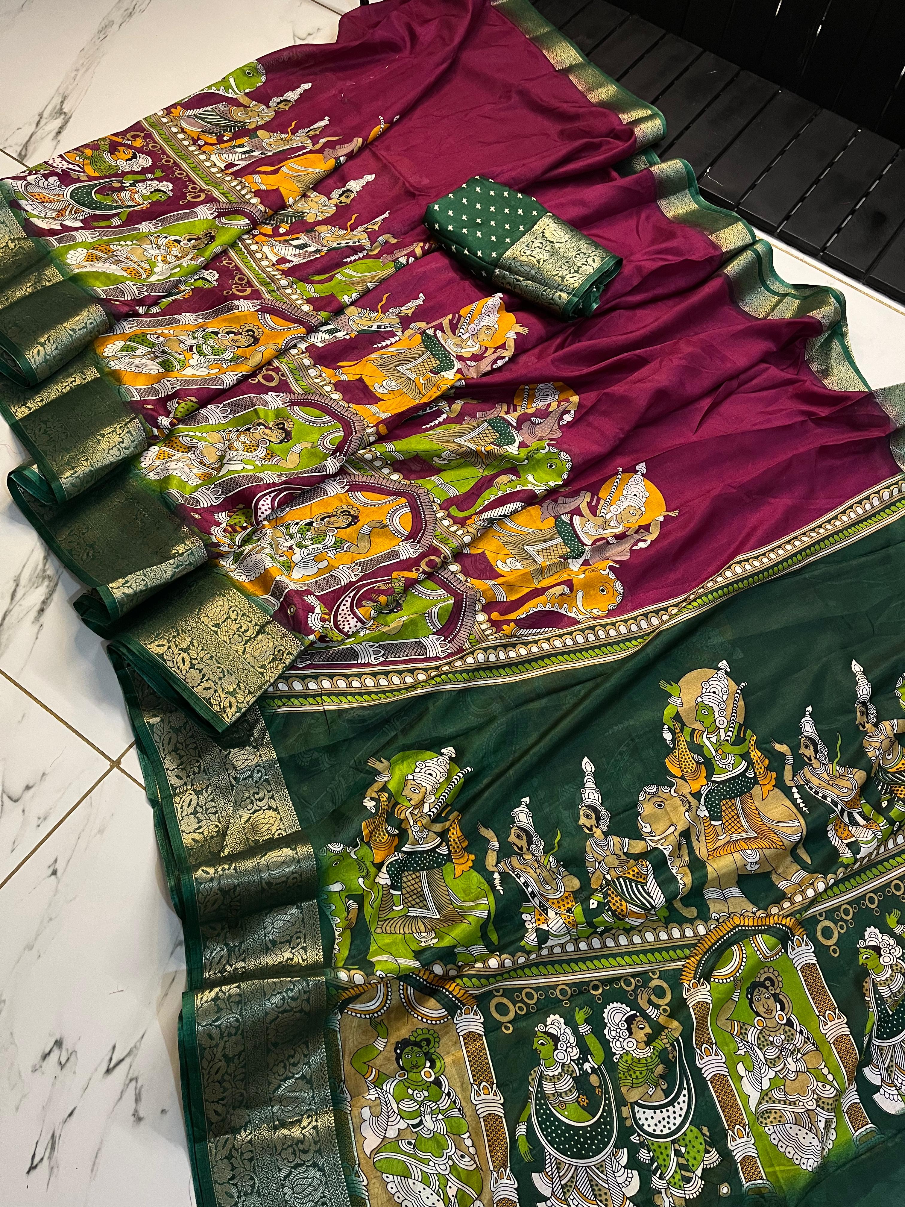 *super hit popular patola saree special 