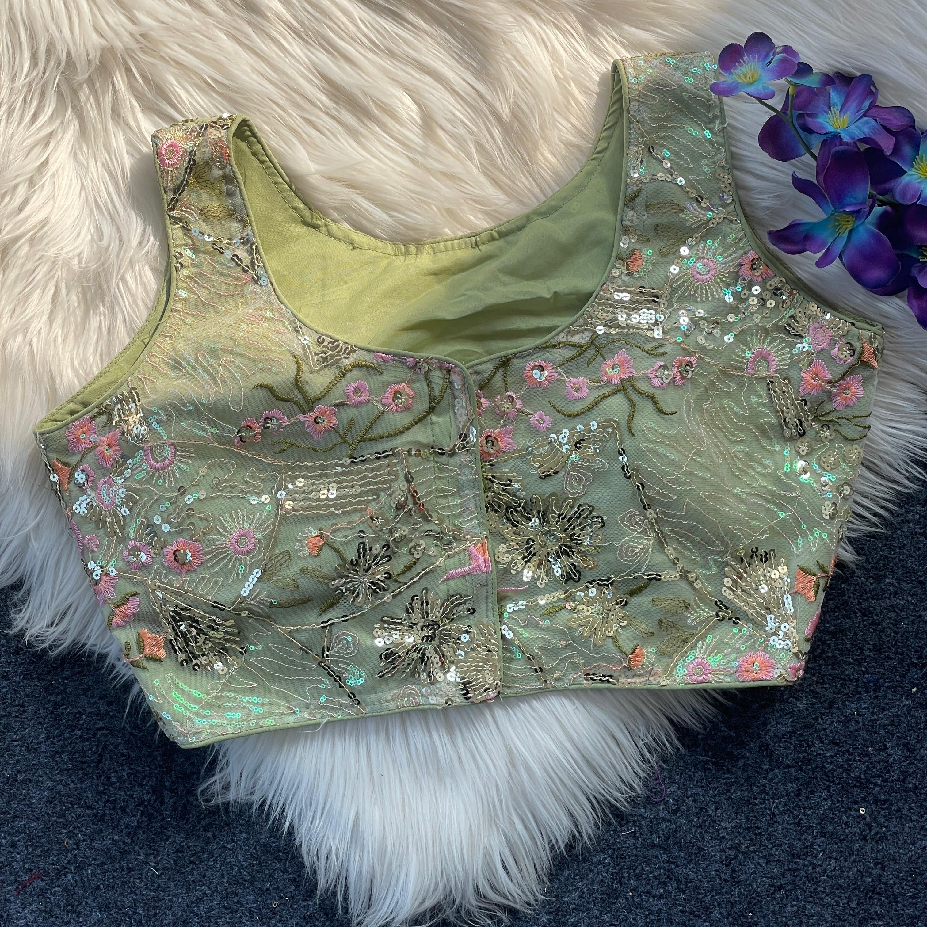 Original Imported Work Sequence n Multi Thread n Heavy Machin Work