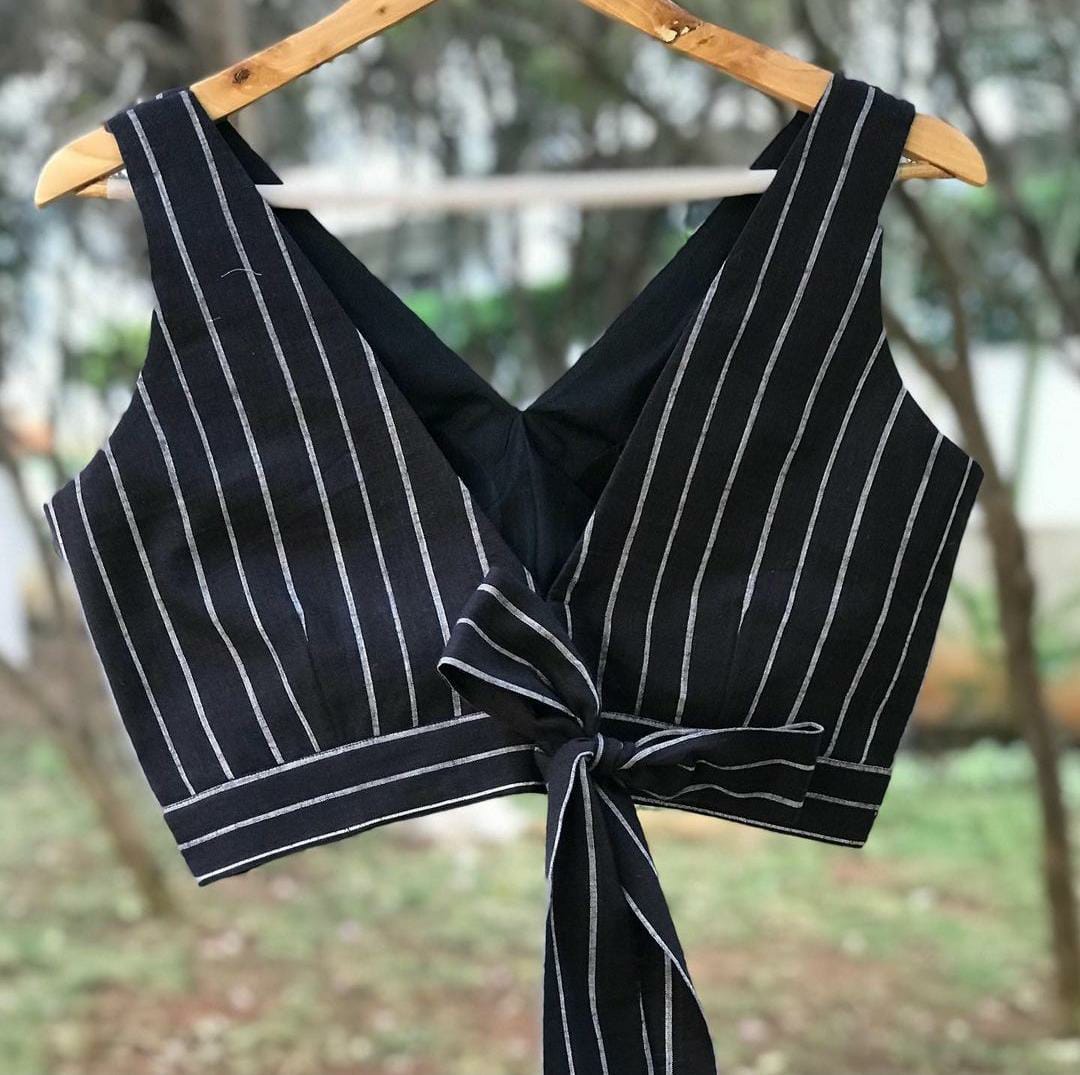 Black Lover 🖤🖤